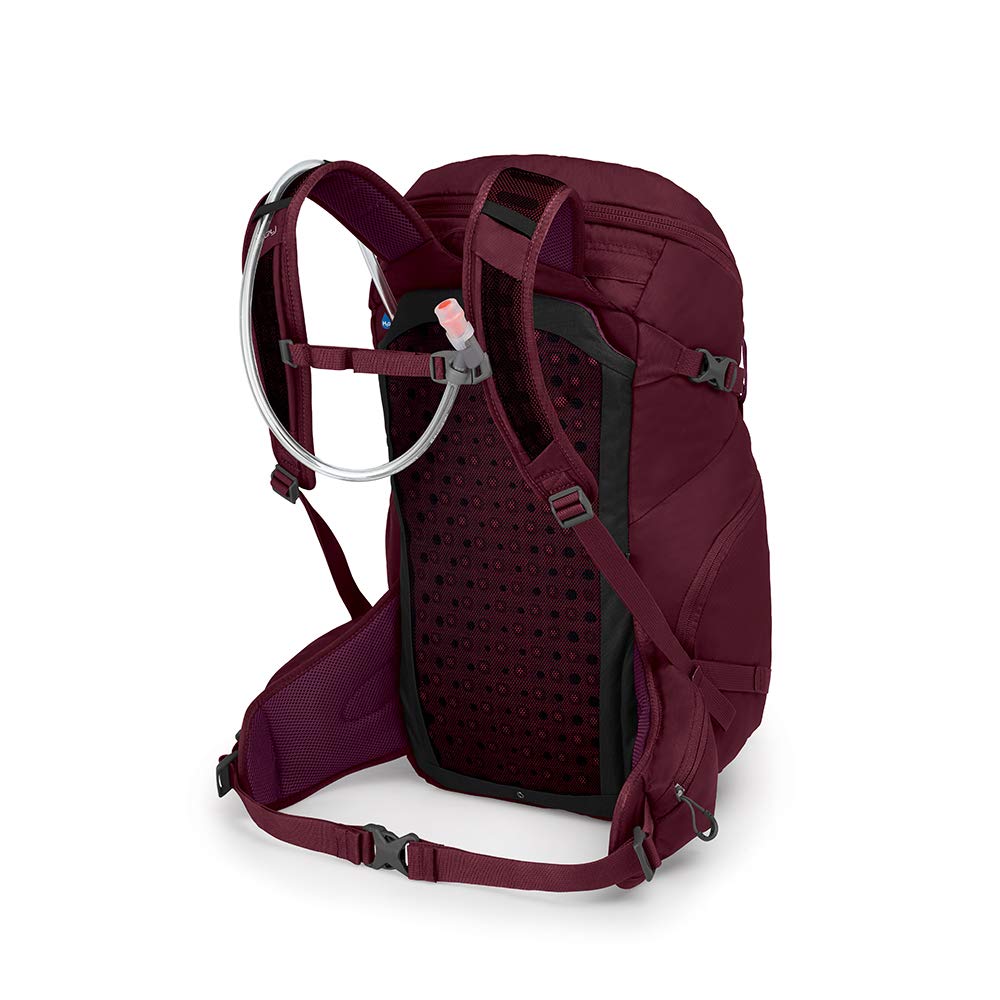 osprey-skimmer-28-women-s-hiking-hydration-backpack image 3
