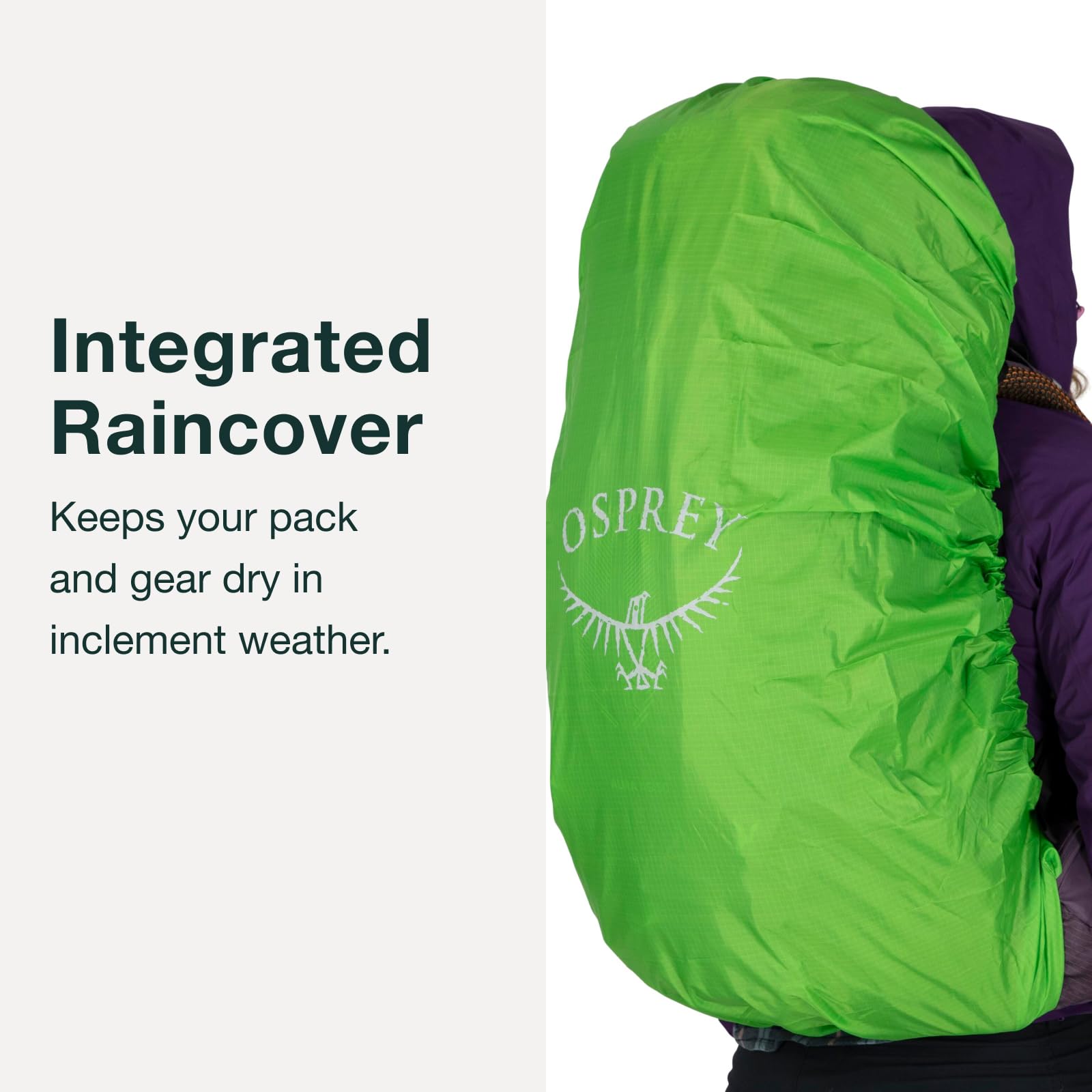 osprey-aura-ag-50l-women-s-backpacking-backpack-antigravity-suspension-integrate image 6