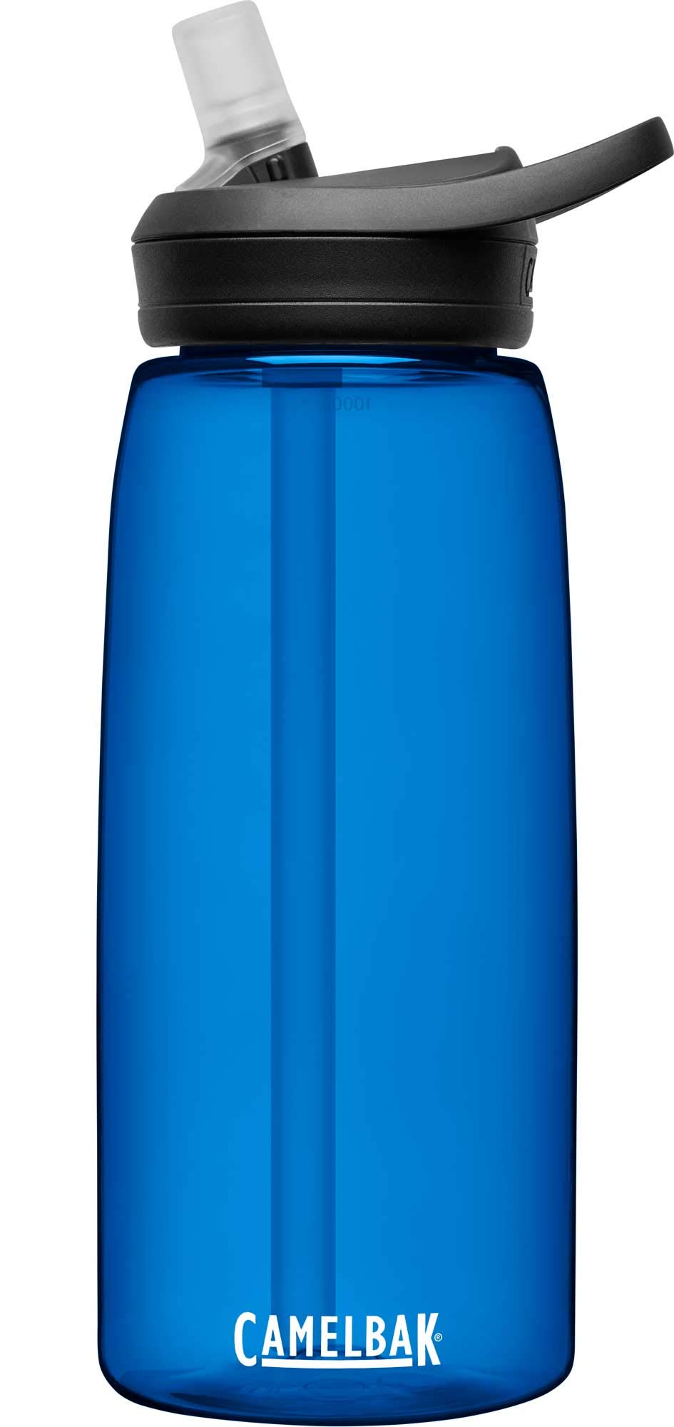 camelbak-eddy-bpa-free-water-bottle-with-bite-valve-20-25-32-oz image 3