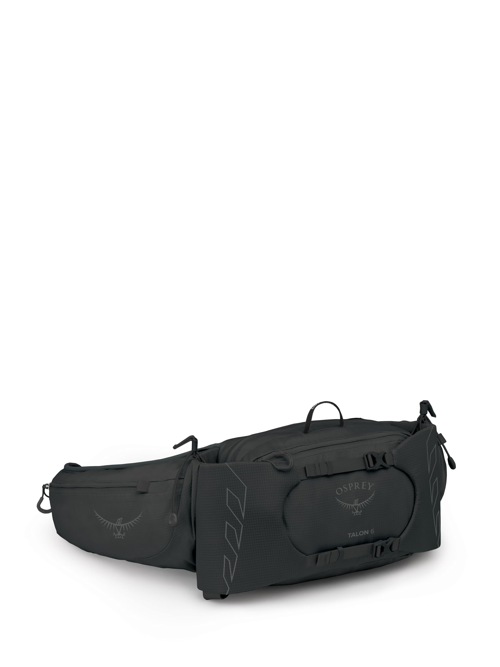 osprey-talon-6l-men-s-lumbar-hiking-waist-pack image 1