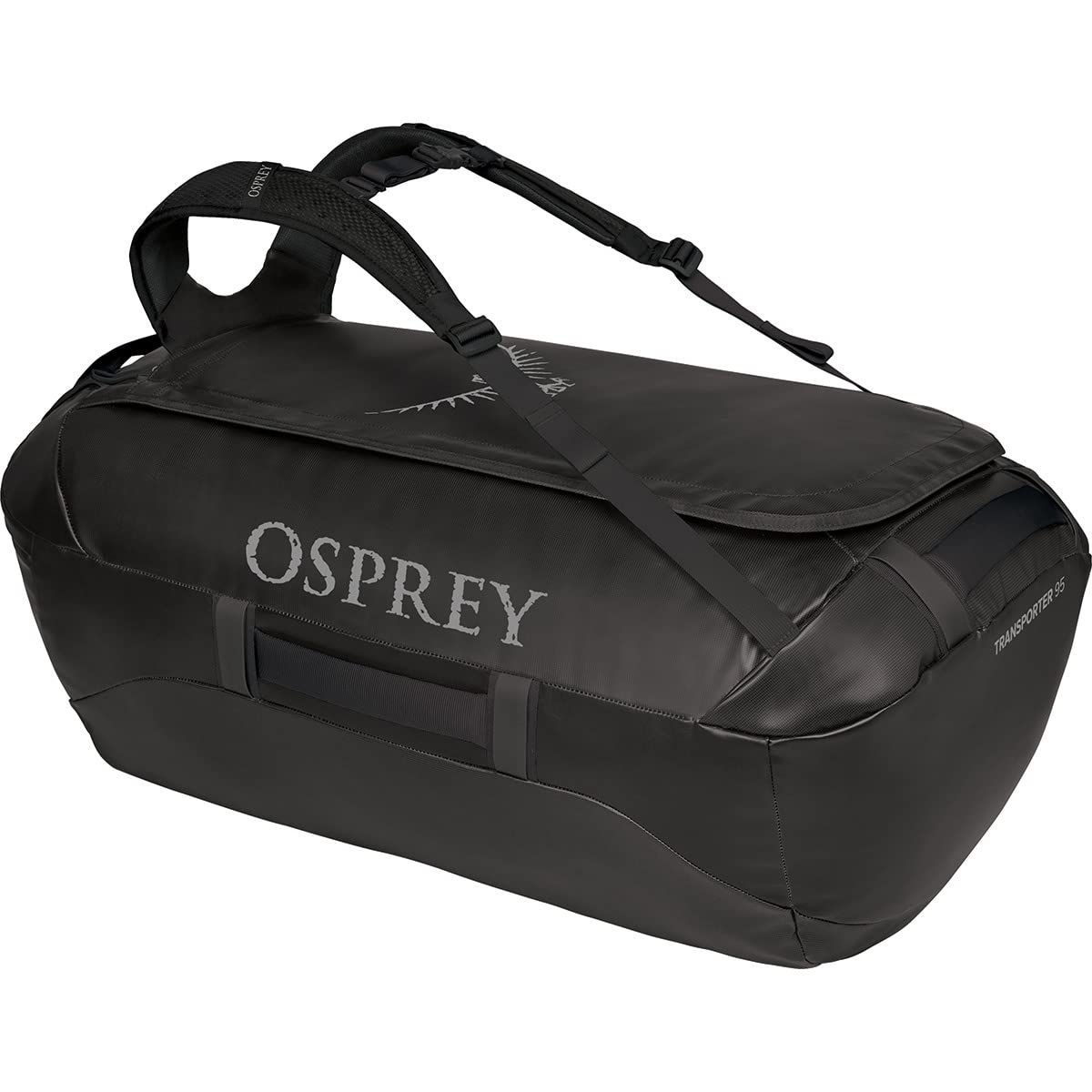 osprey-transporter-duffel-65l-travel-duffel-bag image 8