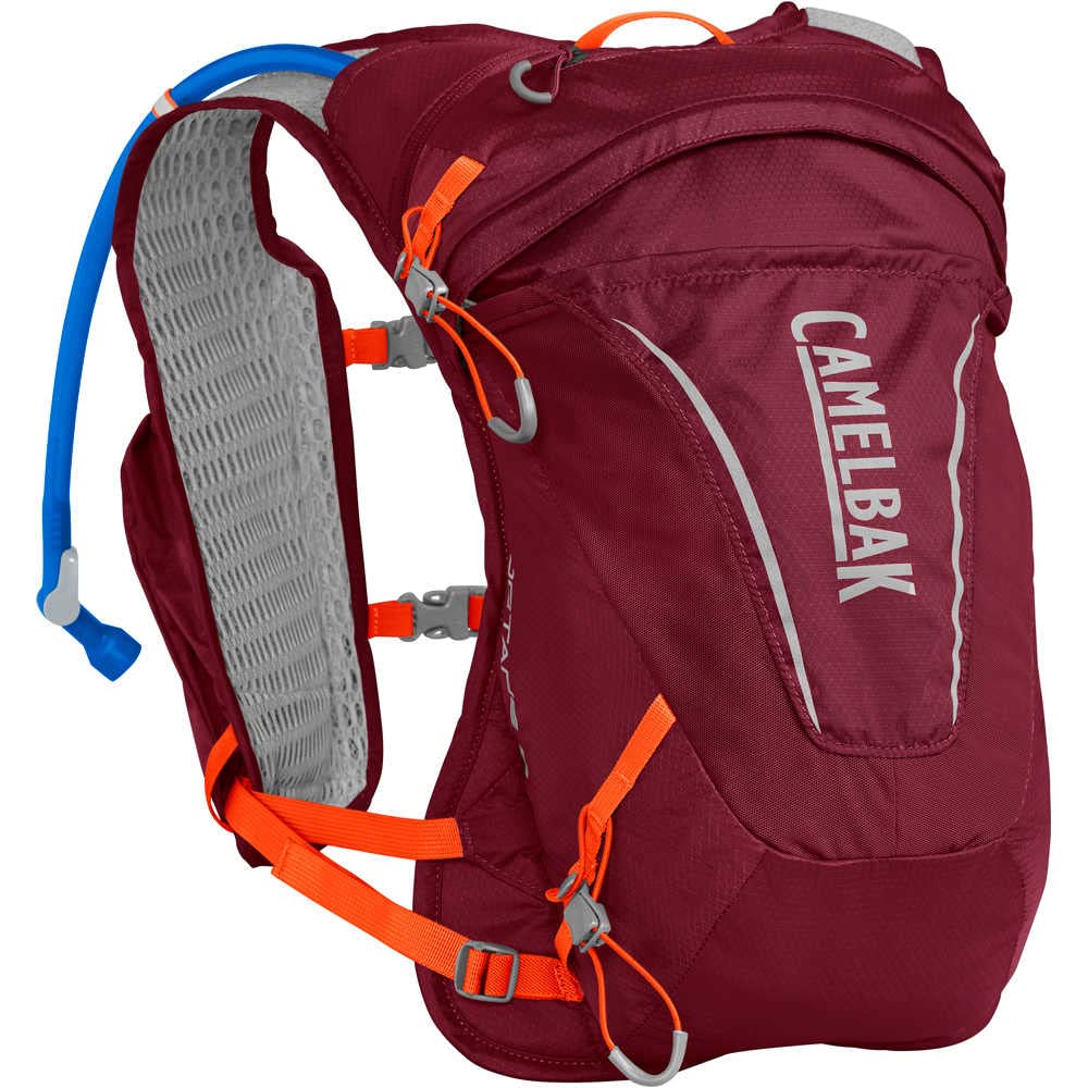 camelbak-women-s-octane-9-hydration-pack image 2