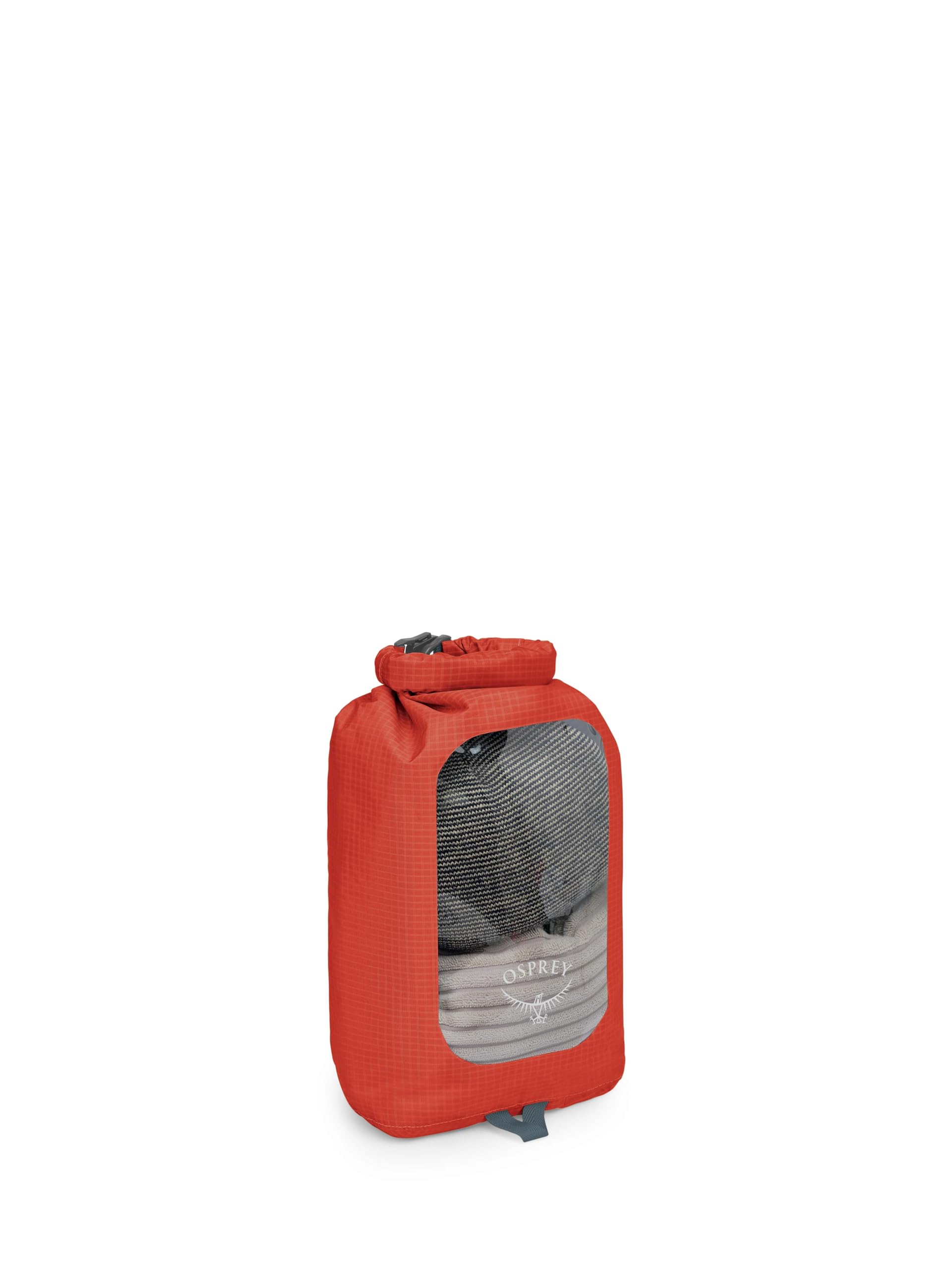 osprey-waterproof-dry-sack-with-window-35l image 5