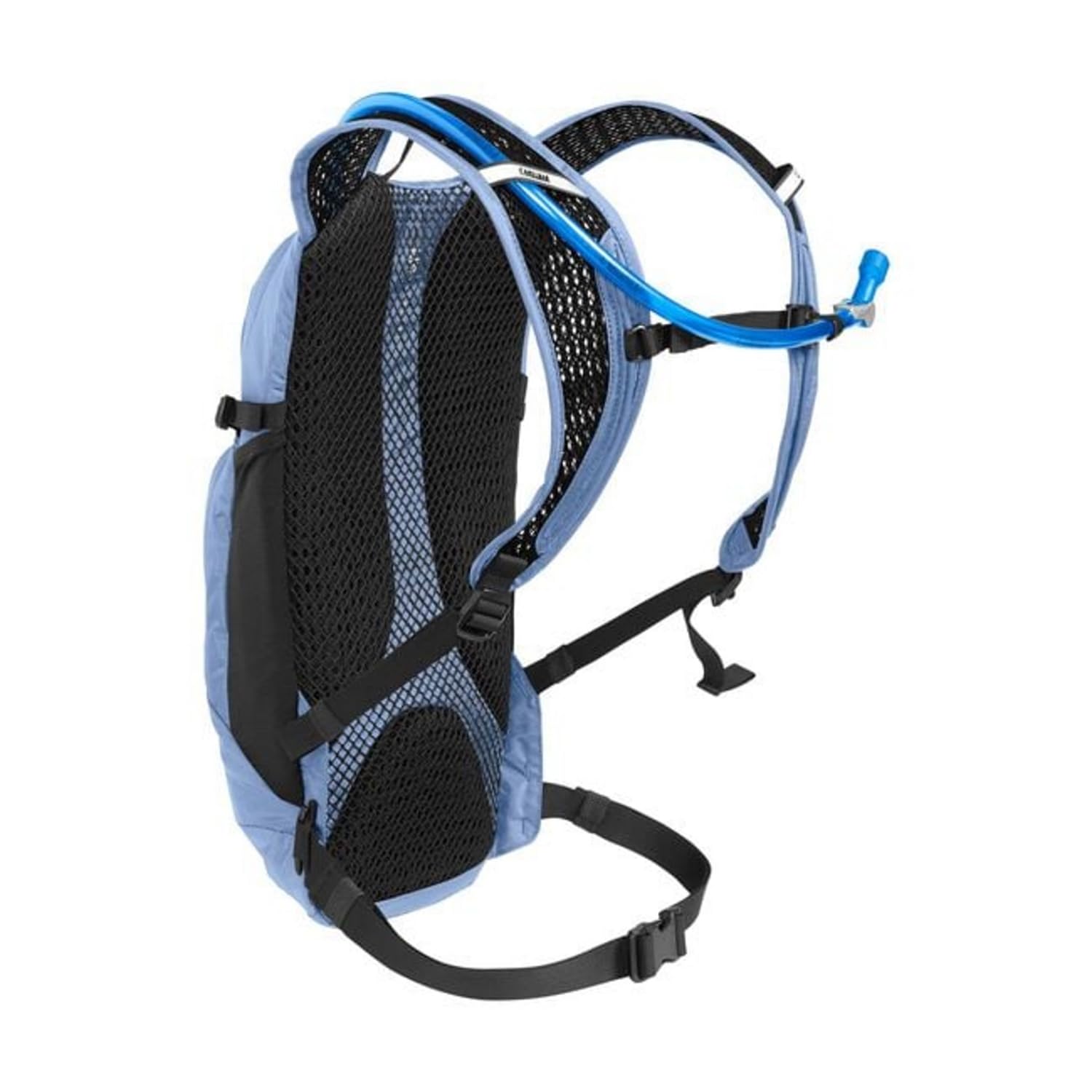 camelbak-women-s-lobo-9-bike-hydration-backpack-with-70oz-crux-reservoir image 2
