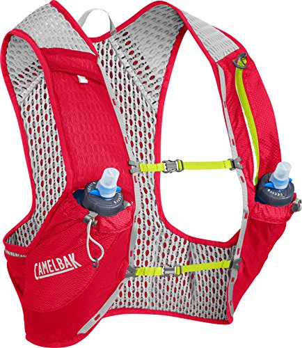 camelbak-nano-vest-17-oz-quick-stow-flask-hydration-pack-large image 3