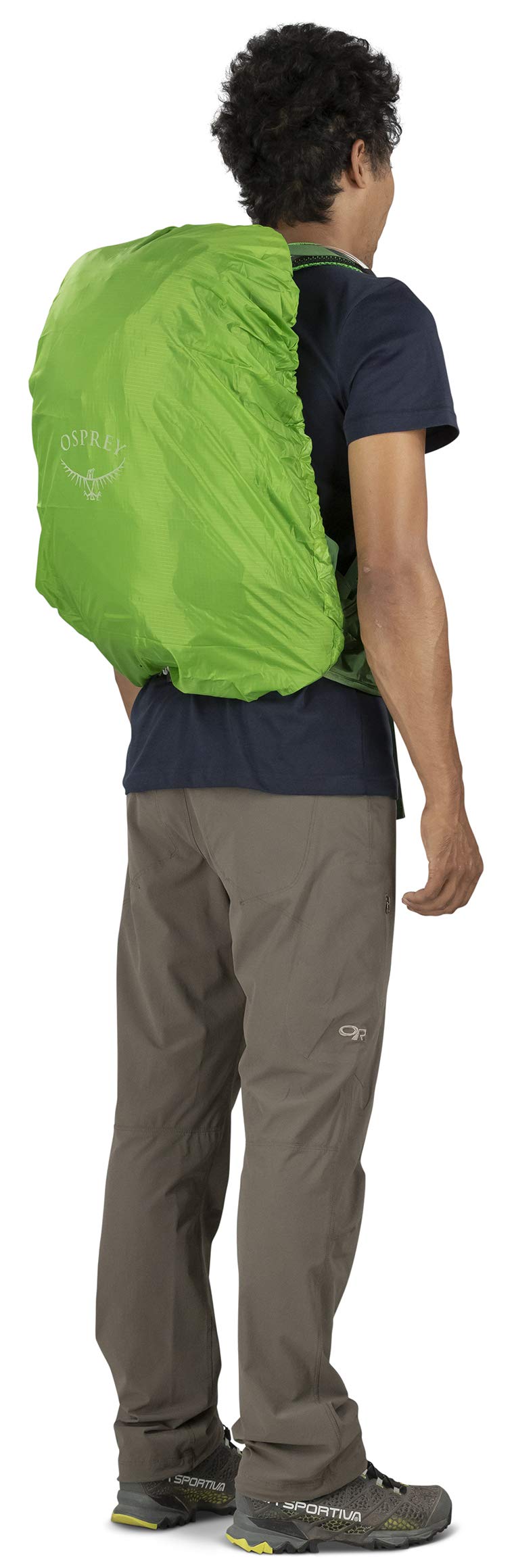 osprey-manta-24-men-s-hiking-hydration-backpack image 7