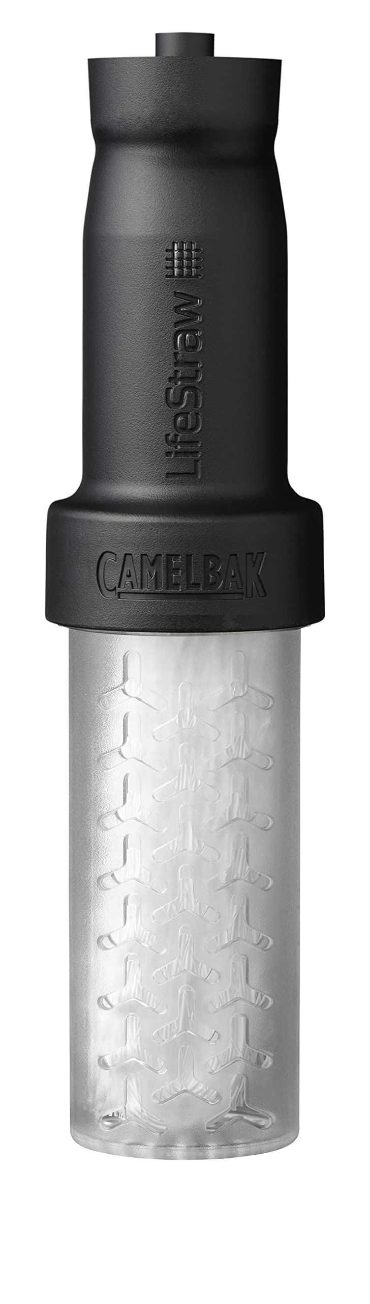 camelbak-lifestraw-replacement-bottle-filter-set-fits-eddy-32oz image 1