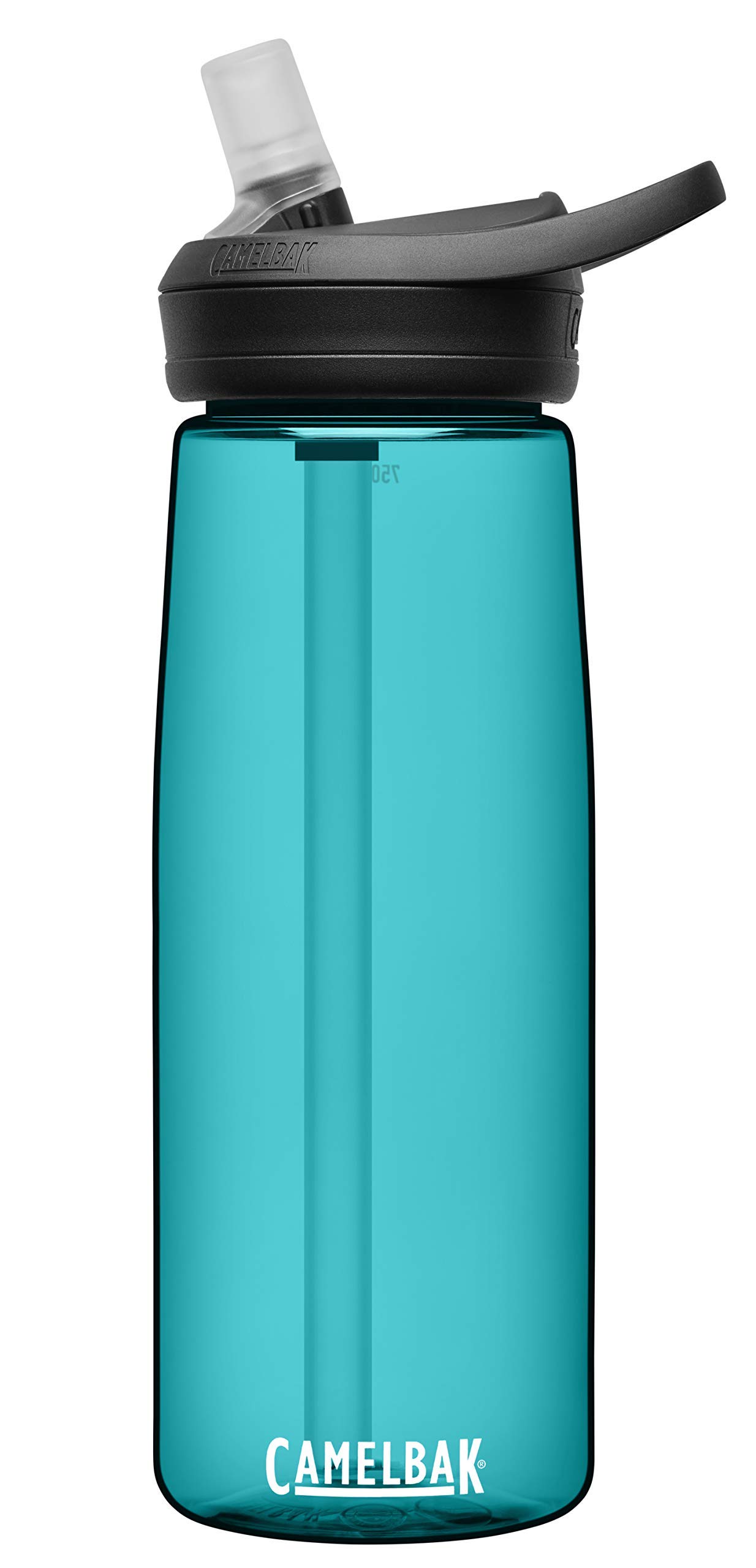 camelbak-eddy-bpa-free-water-bottle-with-bite-valve-20-25-32-oz image 5