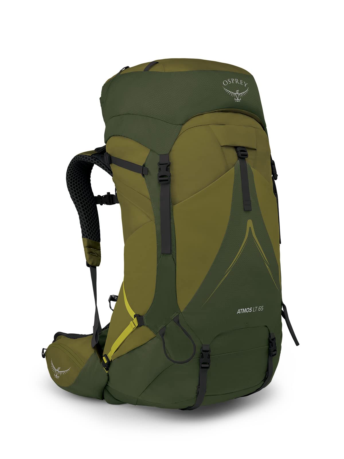 osprey-atmos-ag-lt-65l-men-s-backpacking-backpack image 5