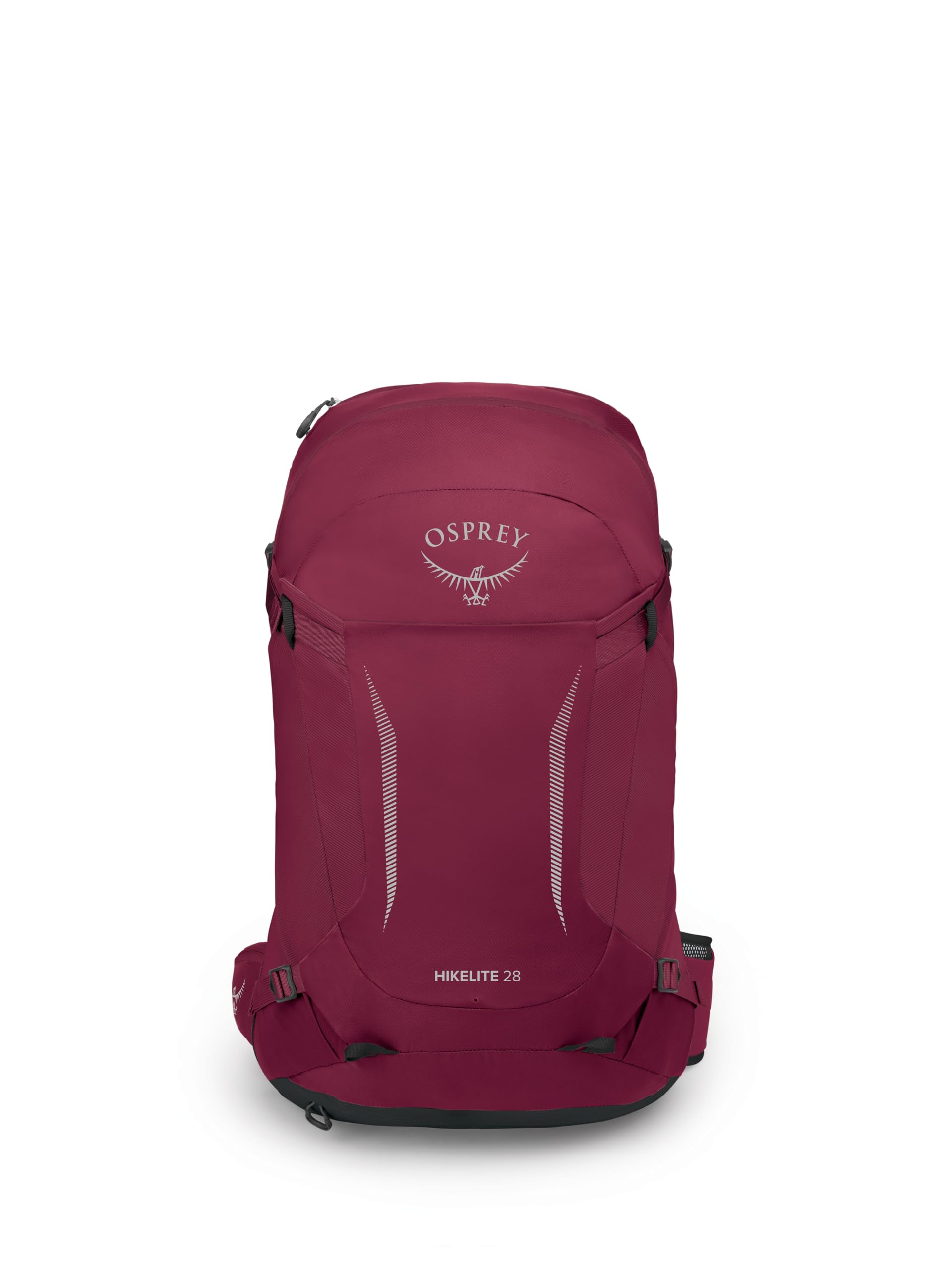 osprey-hikelite-28l-lightweight-hiking-backpack-with-airspeed-suspension-and-rai image 6