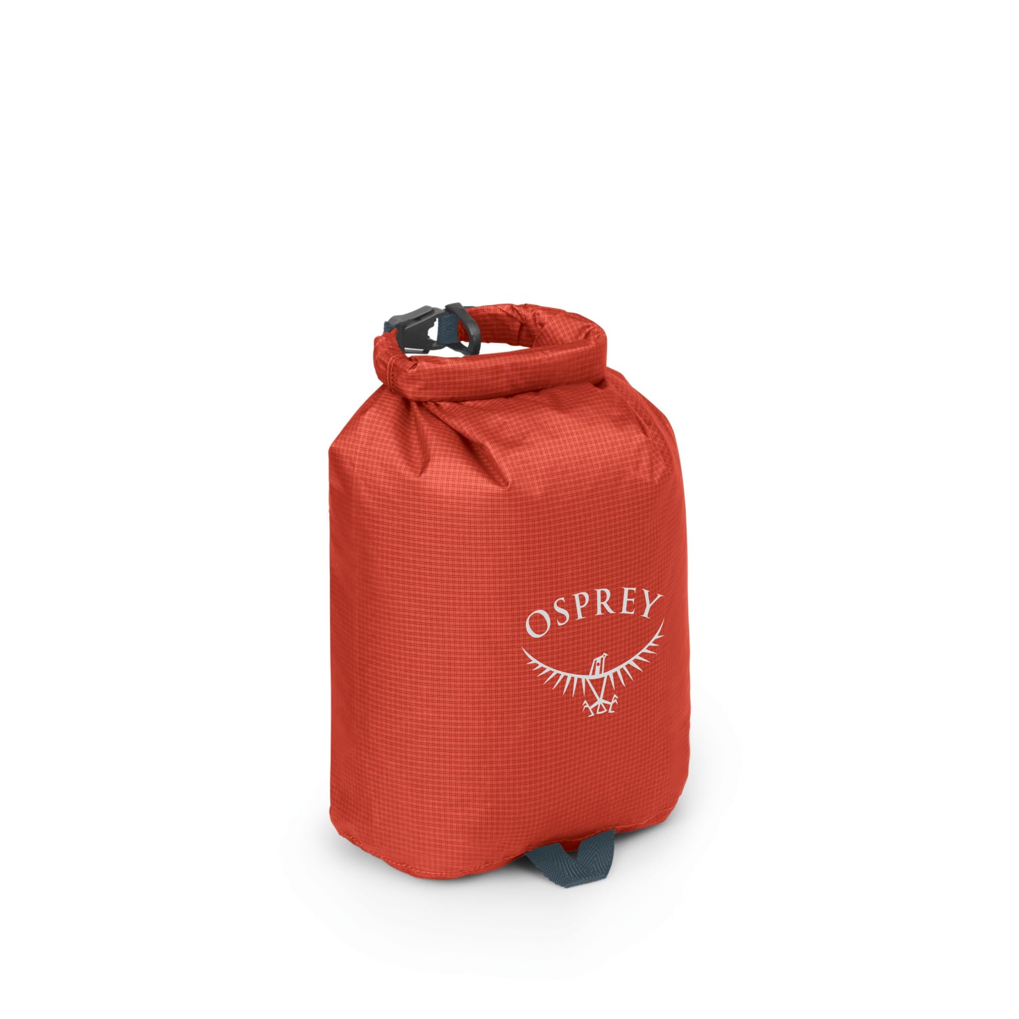 osprey-ultralight-waterproof-dry-sack image 4