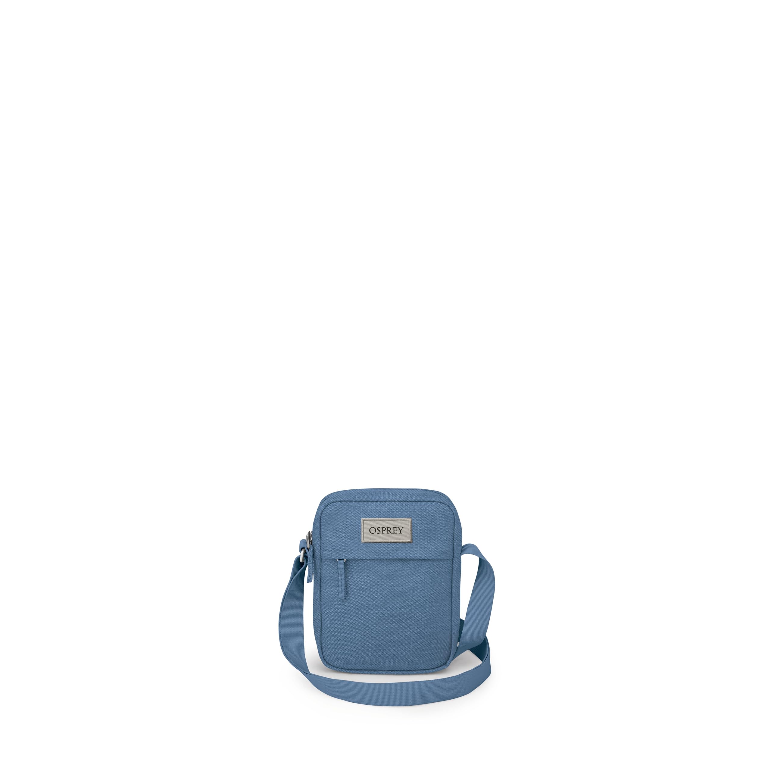 osprey-arcane-small-crossbody-shoulder-bag image 8