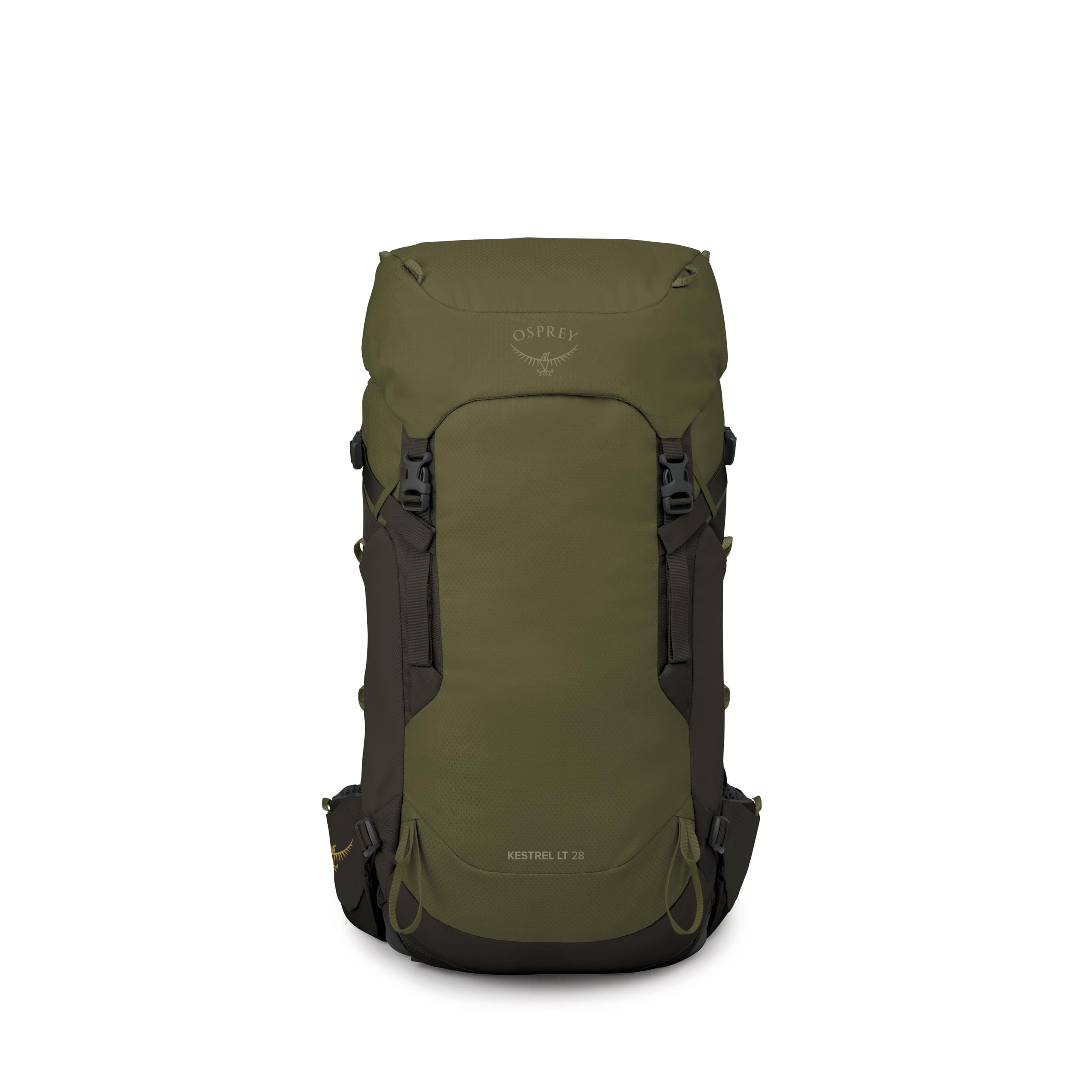 osprey-kestrel-lt-28l-men-s-backpacking-backpack image 7