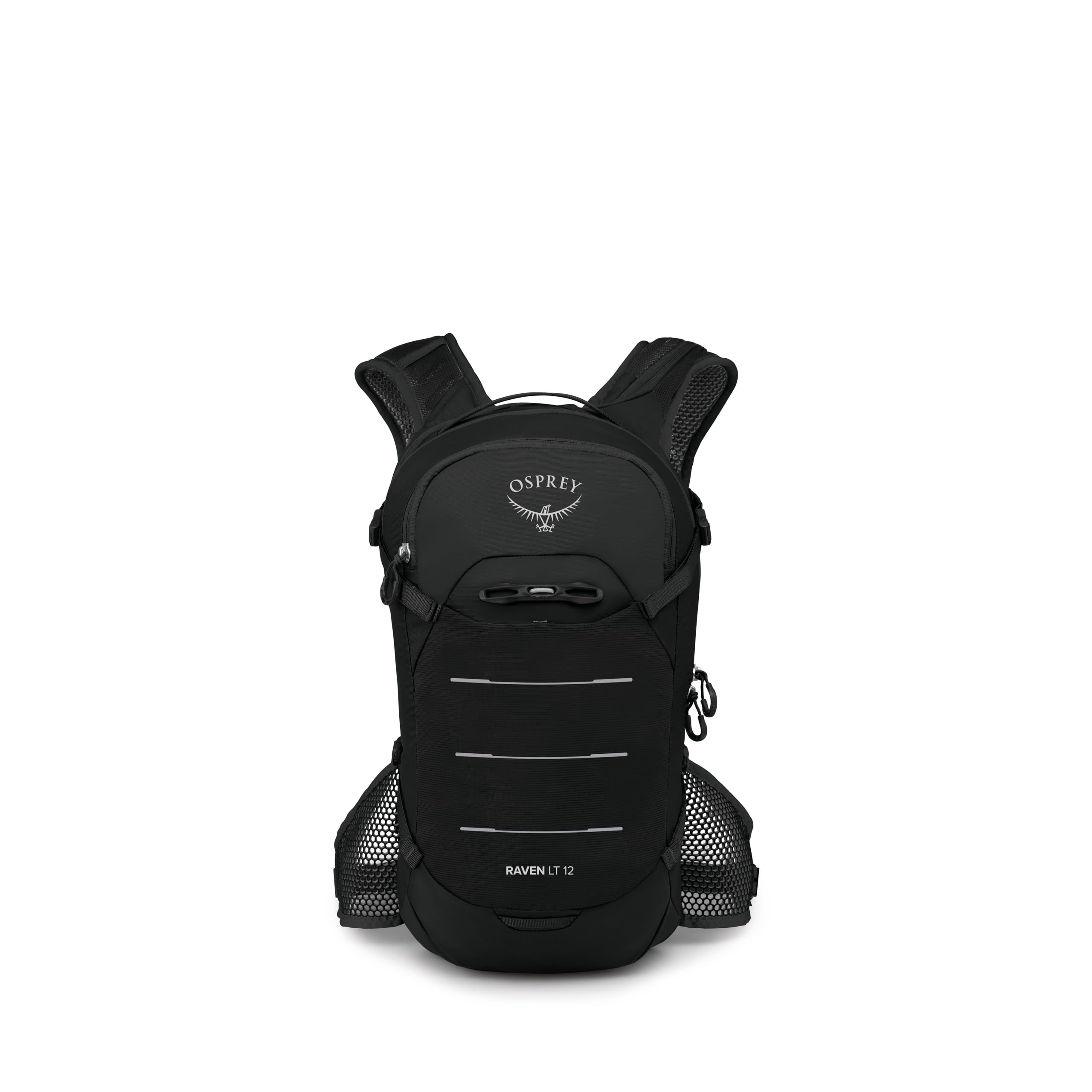 osprey-raven-lt-12-women-s-mountain-bike-hydration-pack-with-2-5l-reservoir image 6