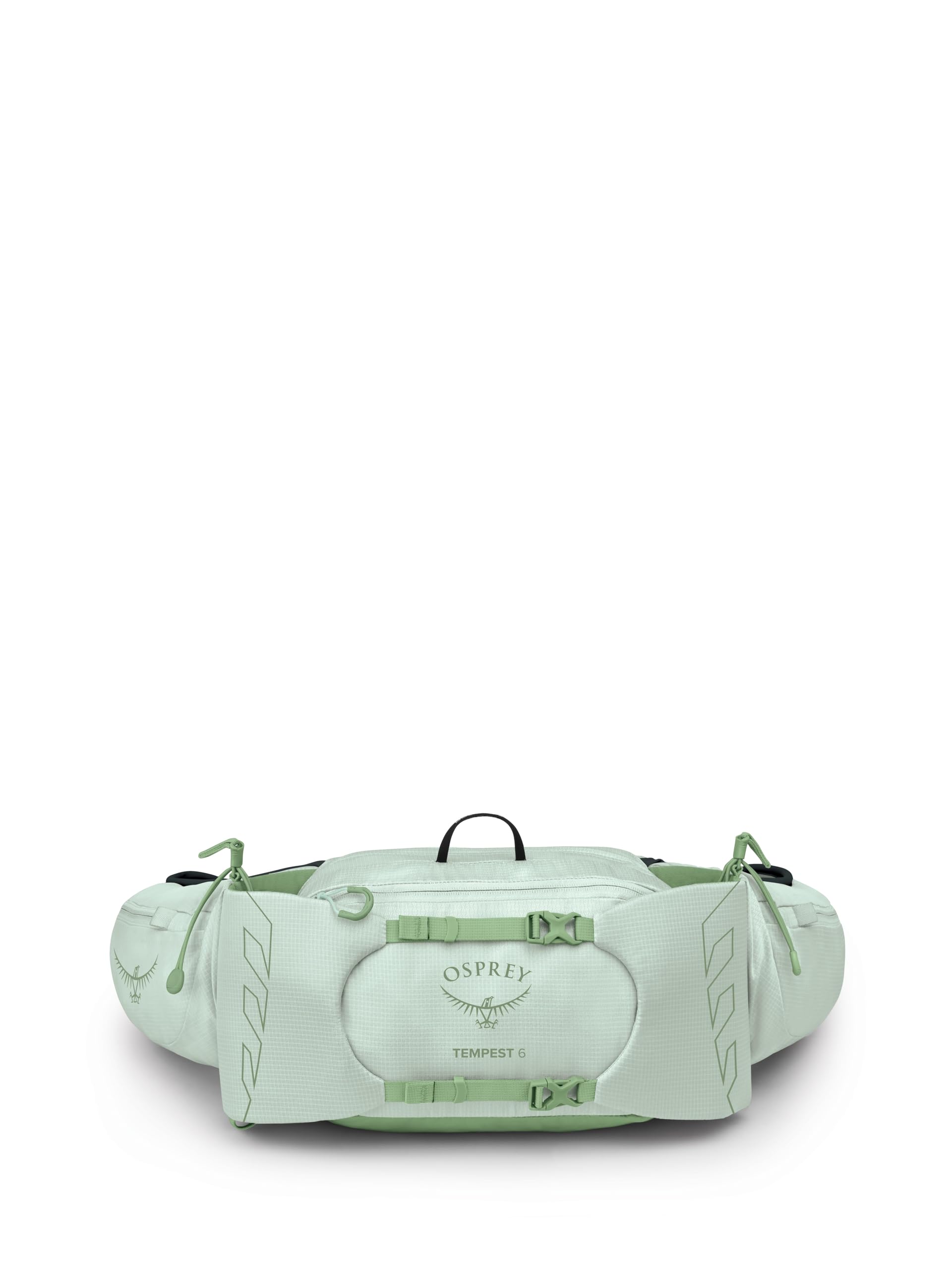 osprey-tempest-6l-women-s-lumbar-waist-pack-fanny-pack-with-dual-water-bottle-ho image 6