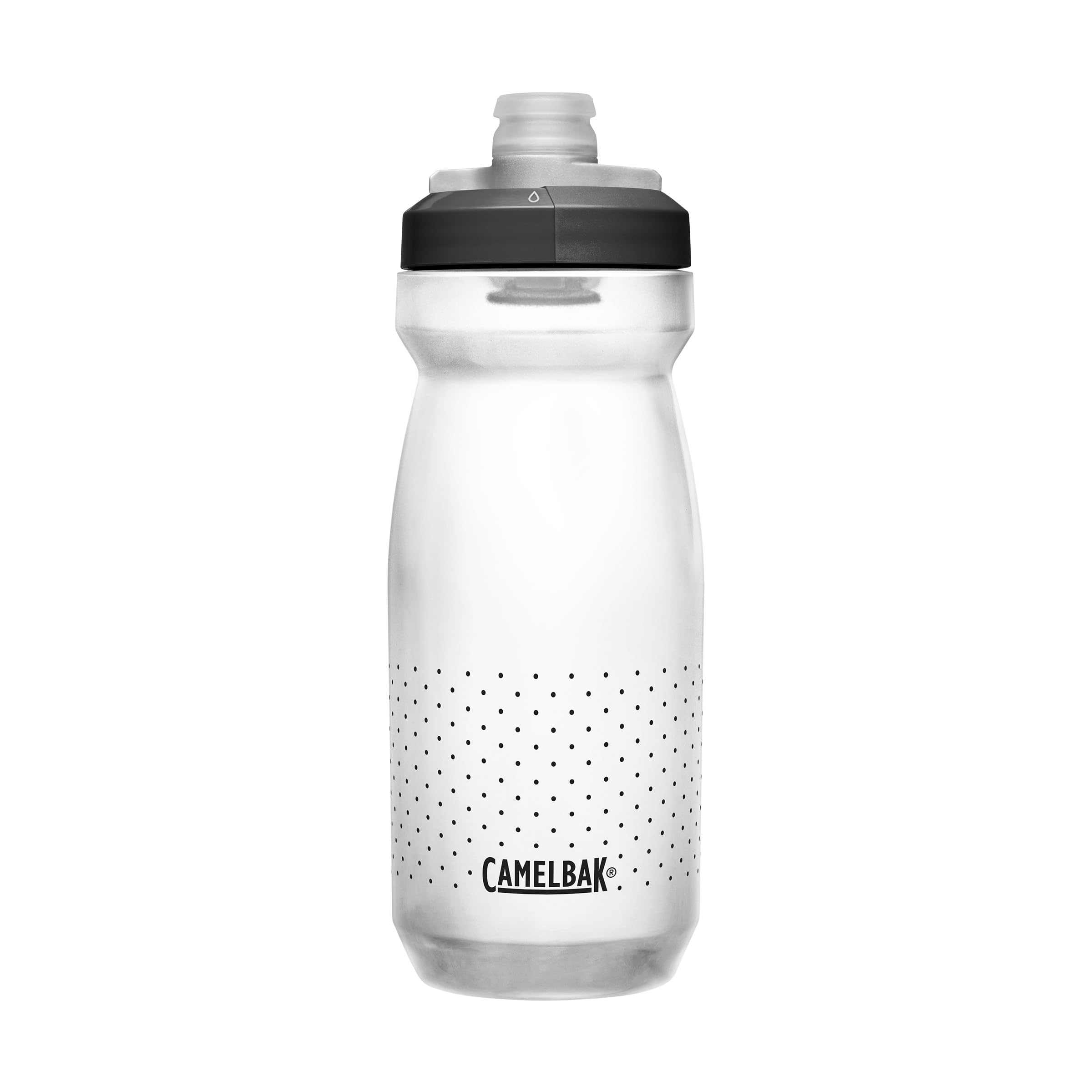 camelbak-podium-bike-water-bottle-high-flow-easy-squeeze-21oz-black image 7