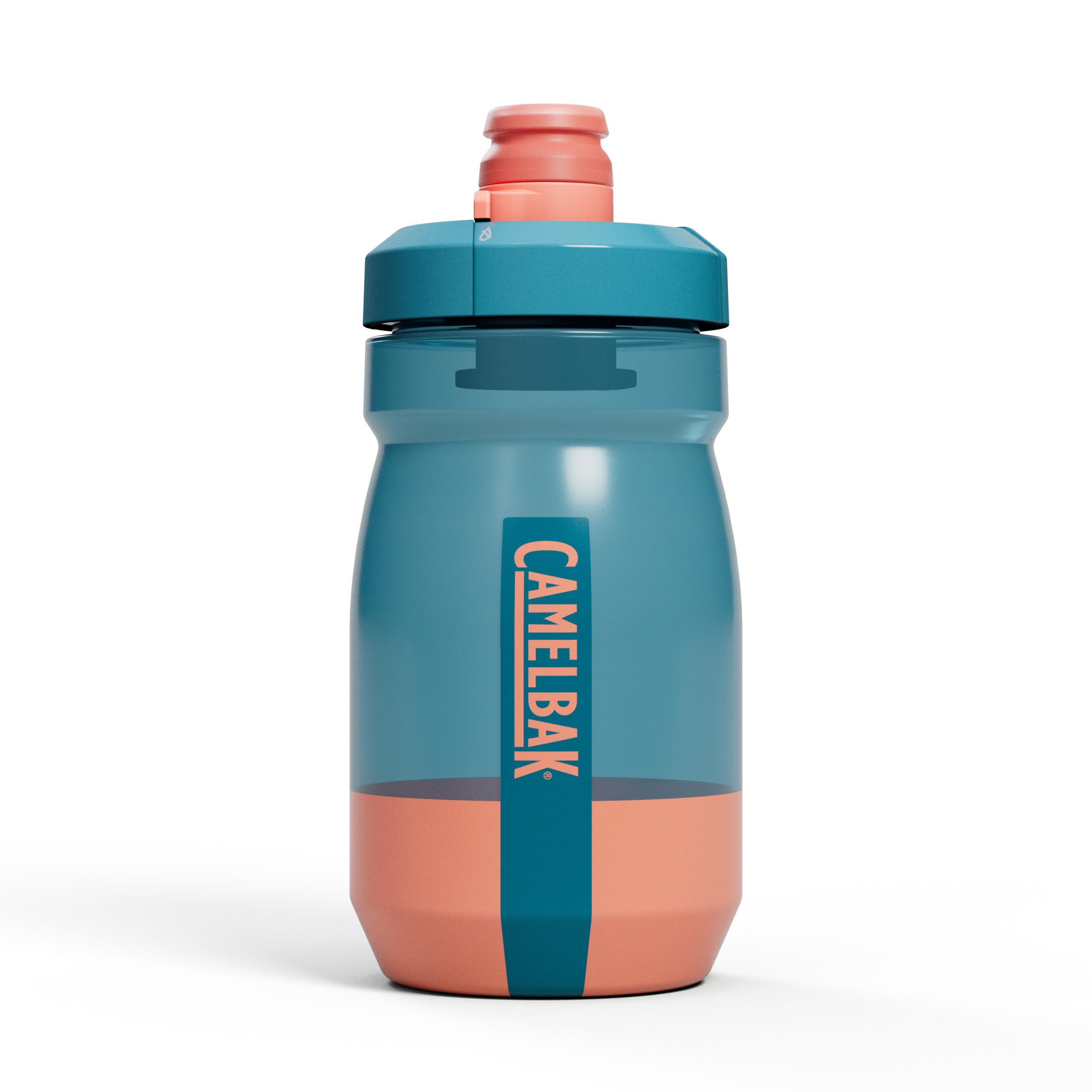 camelbak-podium-bike-squeeze-water-bottle-15oz-smoke image 7