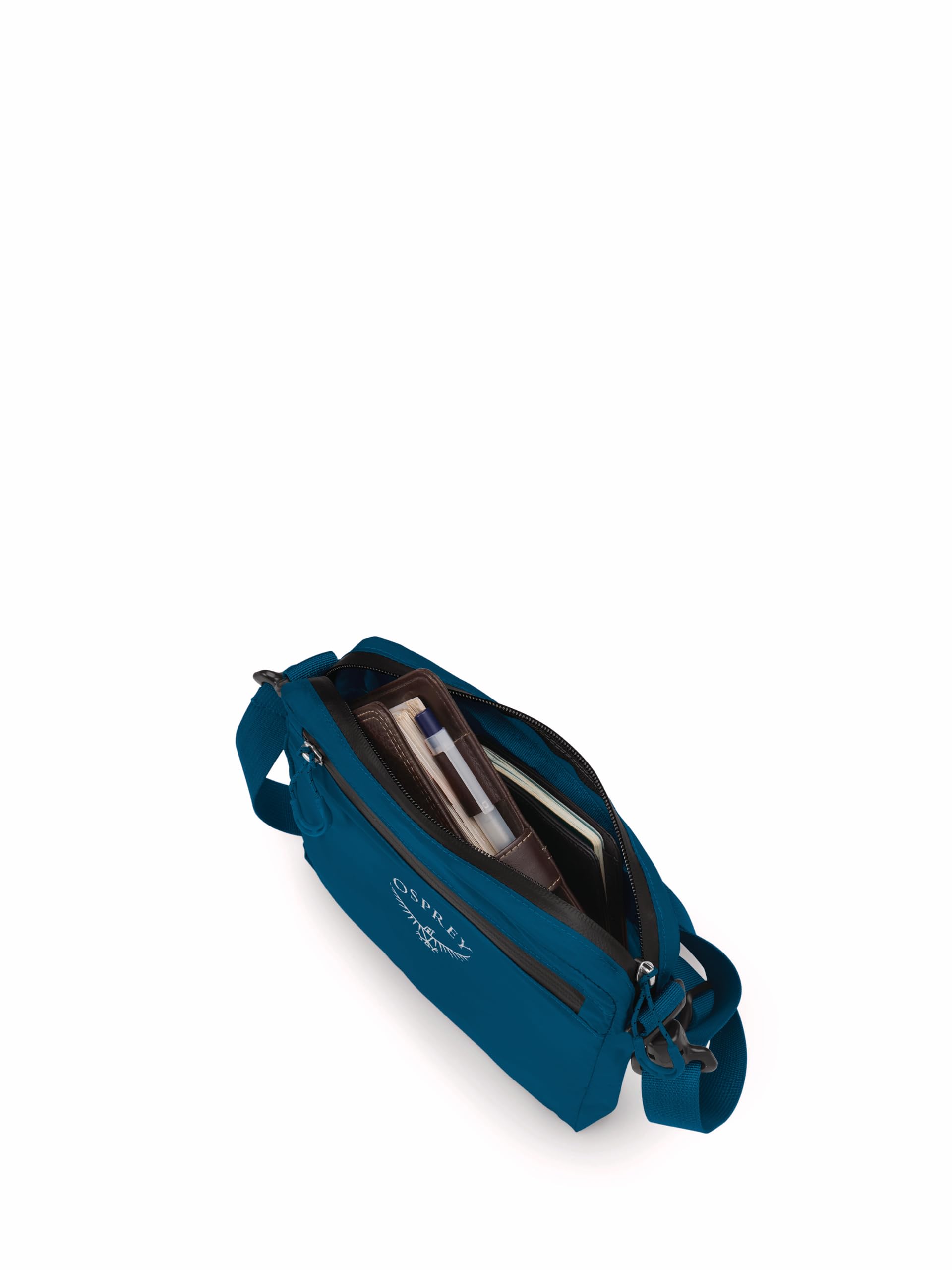 osprey-ultralight-shoulder-satchel image 8