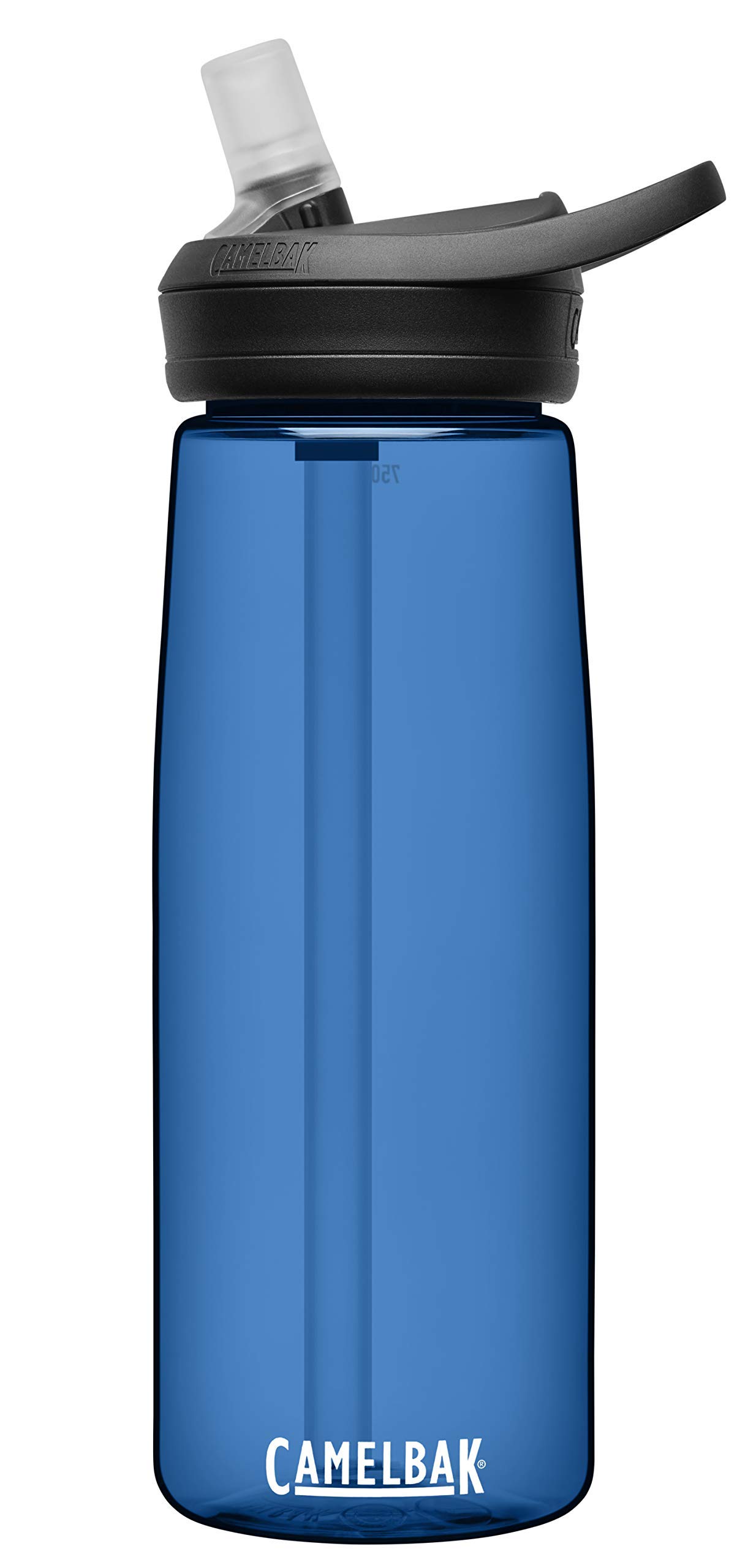 camelbak-eddy-bpa-free-water-bottle-with-bite-valve-20-25-32-oz image 4
