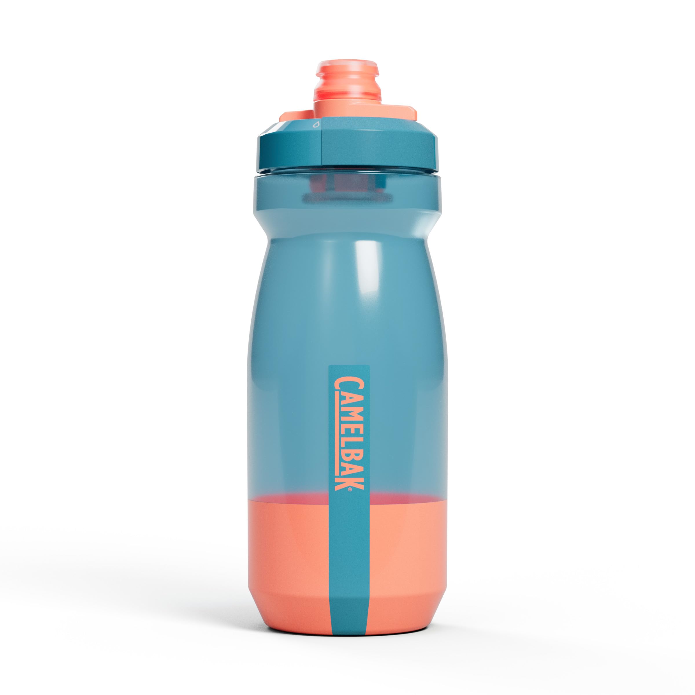 camelbak-podium-bike-water-bottle-high-flow-easy-squeeze-21oz-black image 4