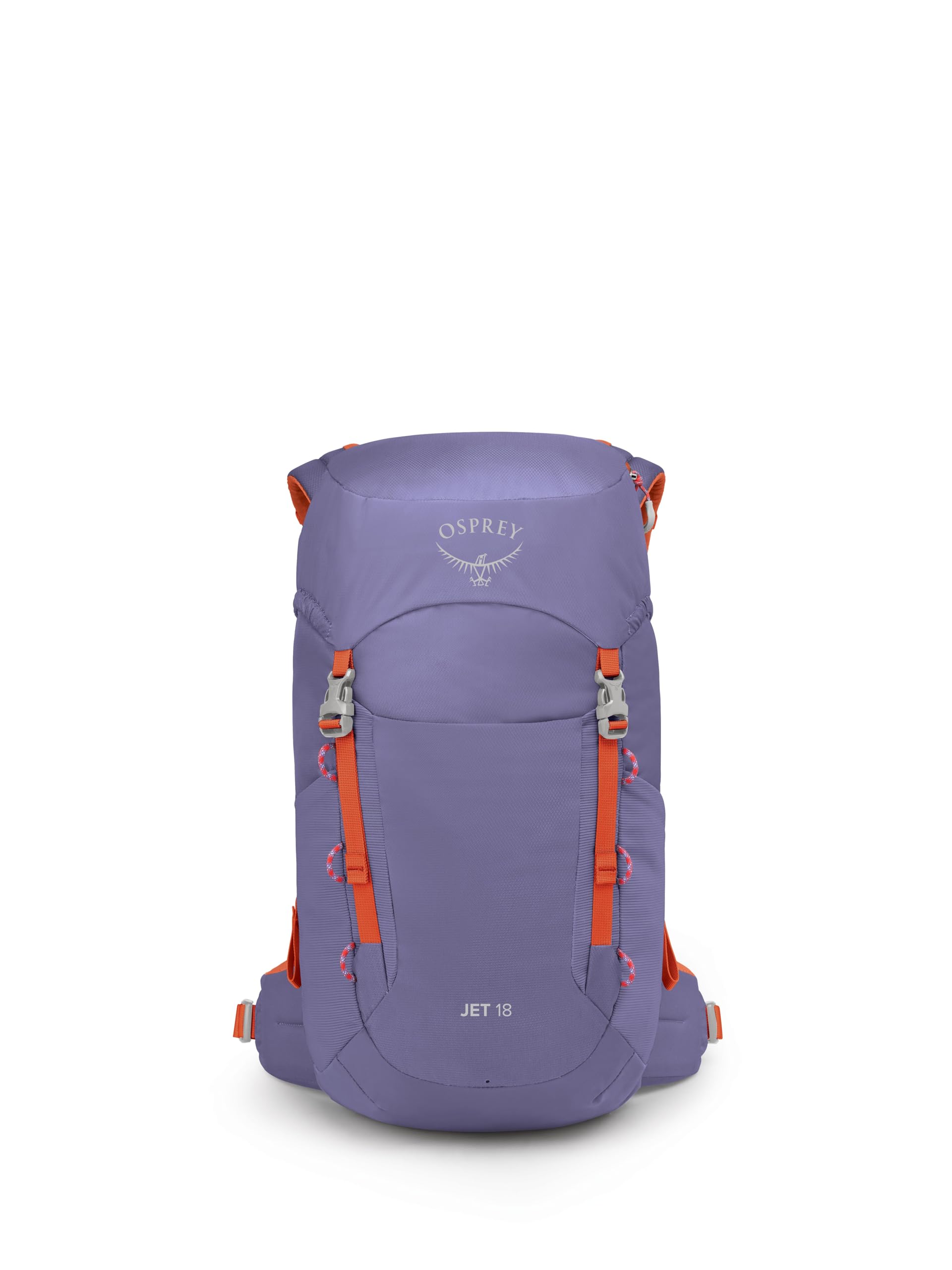 osprey-jet-18-kid-s-hiking-backpack-euphoria-purple image 6