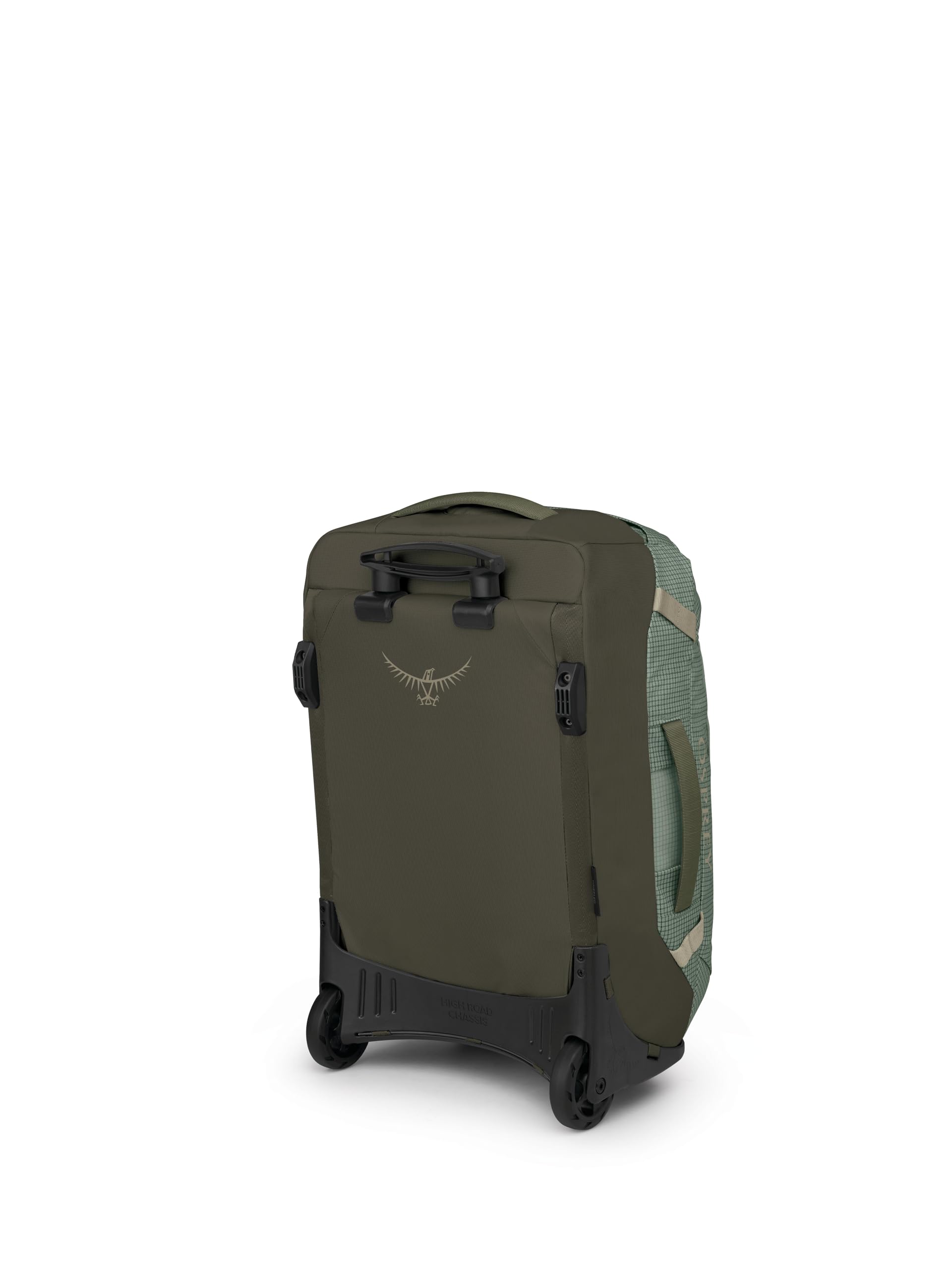 osprey-transporter-40l-wheeled-travel-duffel-bag-carry-on-rolling-suitcase image 7