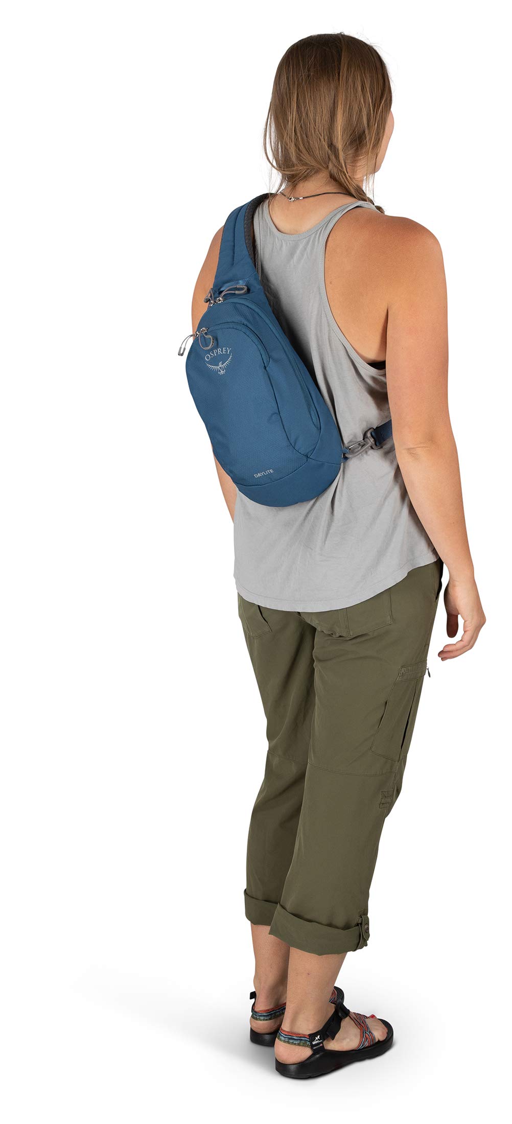 osprey-daylite-shoulder-sling-bag image 5