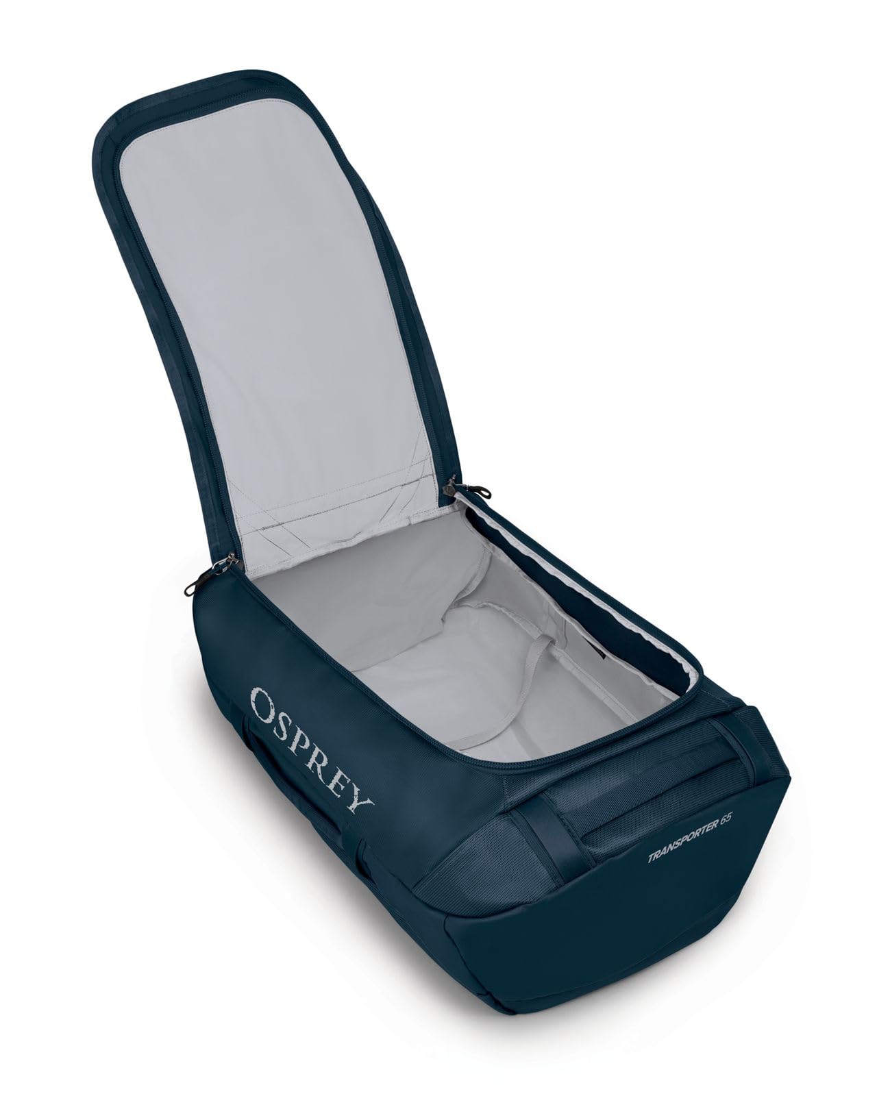osprey-transporter-duffel-65l-travel-duffel-bag image 4