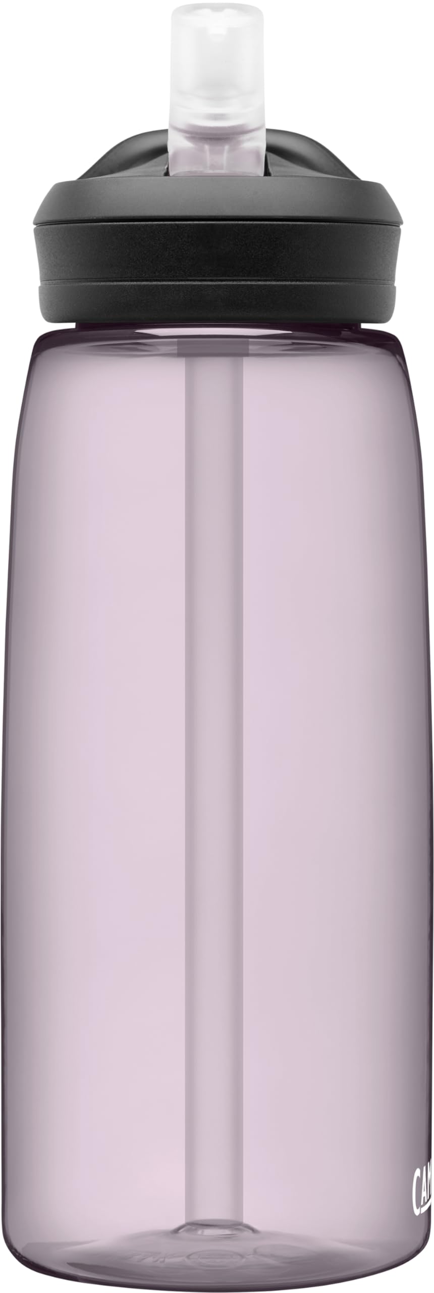camelbak-eddy-water-bottle-with-bite-valve-straw-32-oz-purple-sky image 3