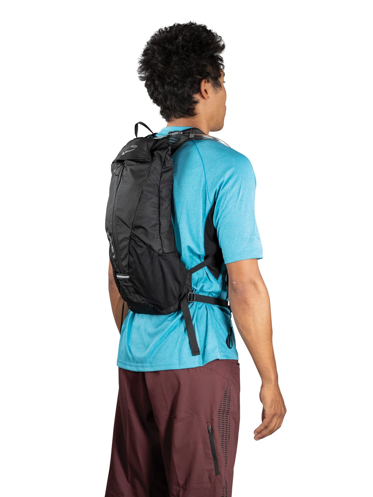 osprey-katari-7-men-s-bike-hydration-backpack image 5