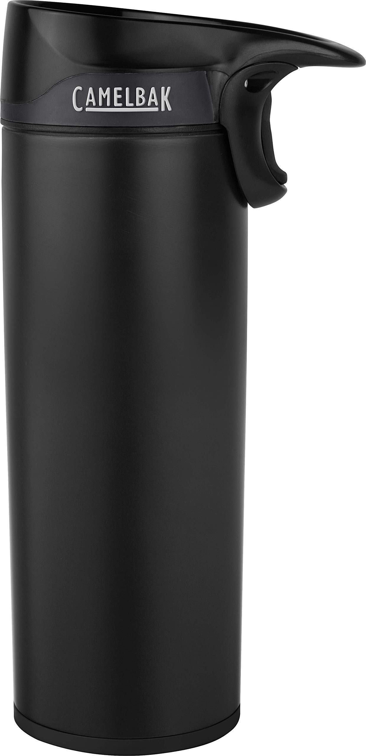 camelbak-forge-vacuum-insulated-travel-mug-16oz image 2