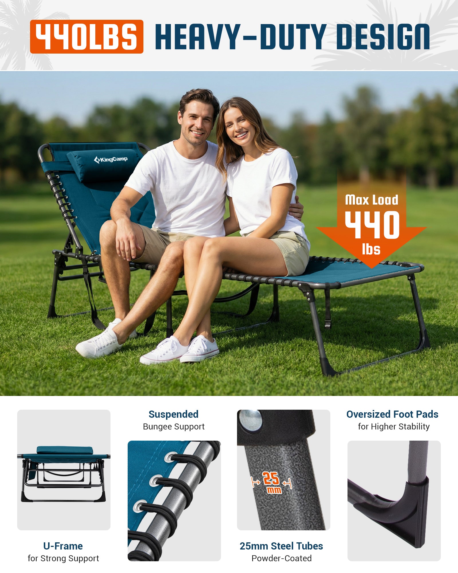 kingcamp-magnolia-b40-oversized-padded-lounge-chair image 4