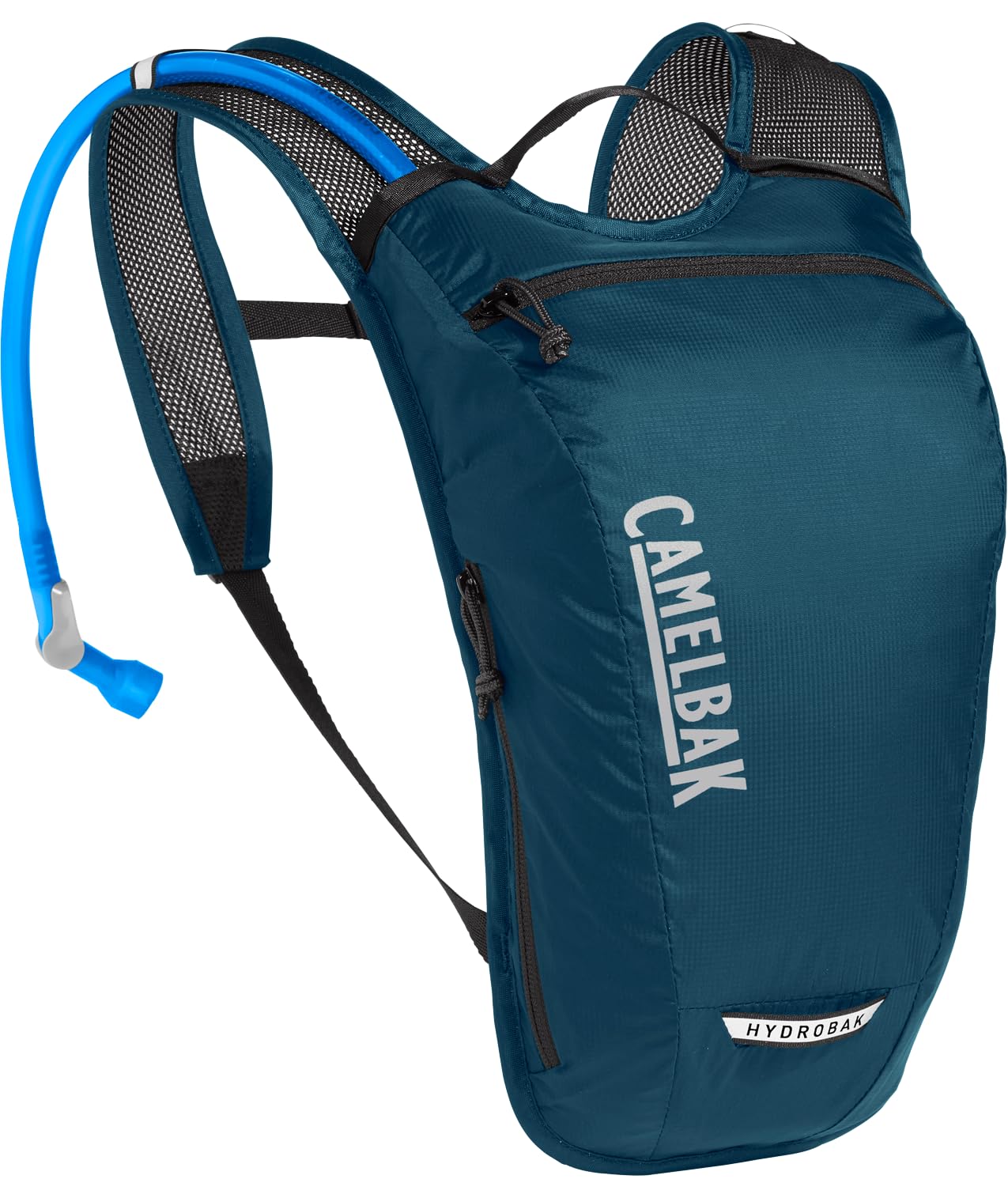 camelbak-hydrobak-light-bike-hydration-backpack image 1
