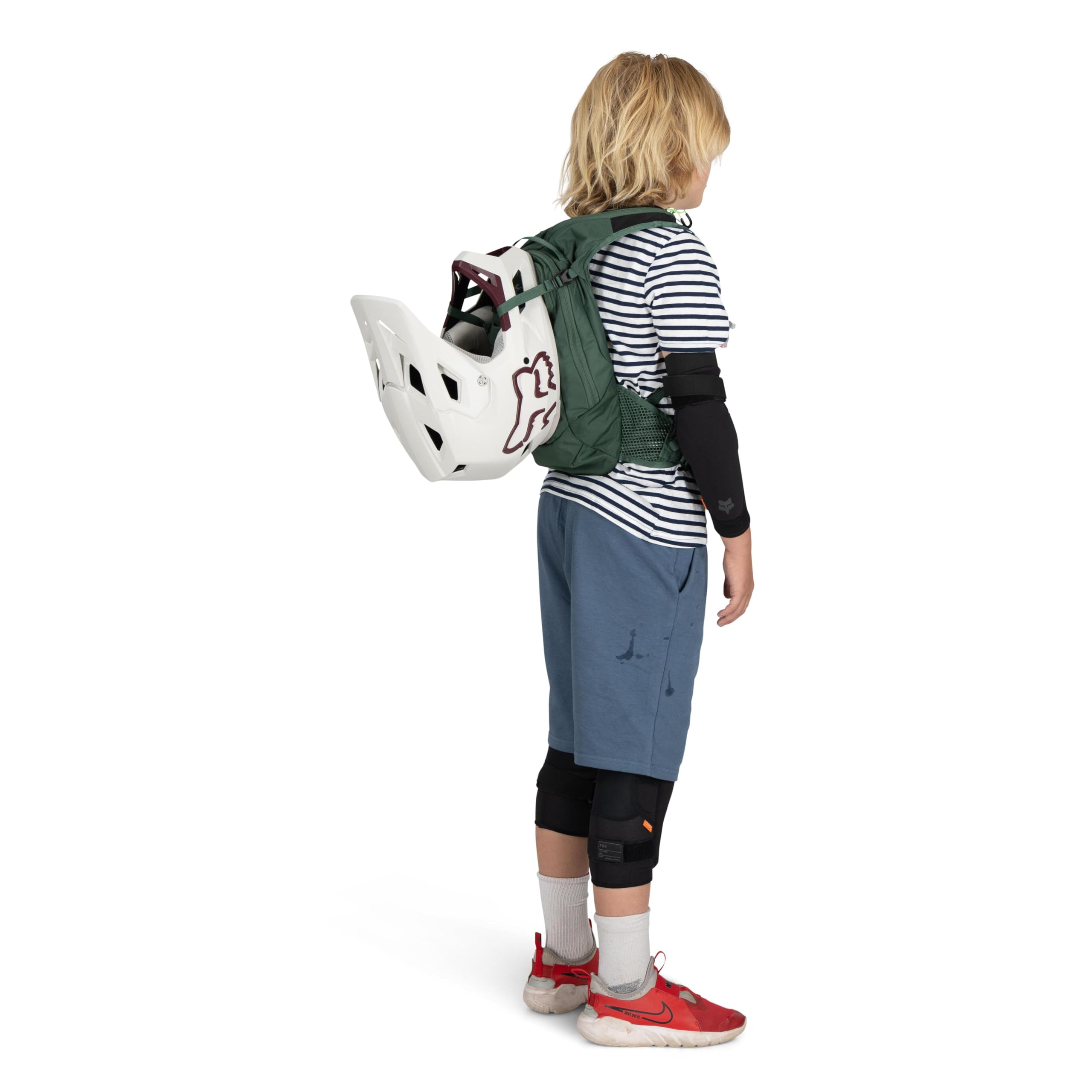 osprey-raptor-jr-boy-s-mountain-biking-backpack-with-hydraulics-reservoir-tundra image 8