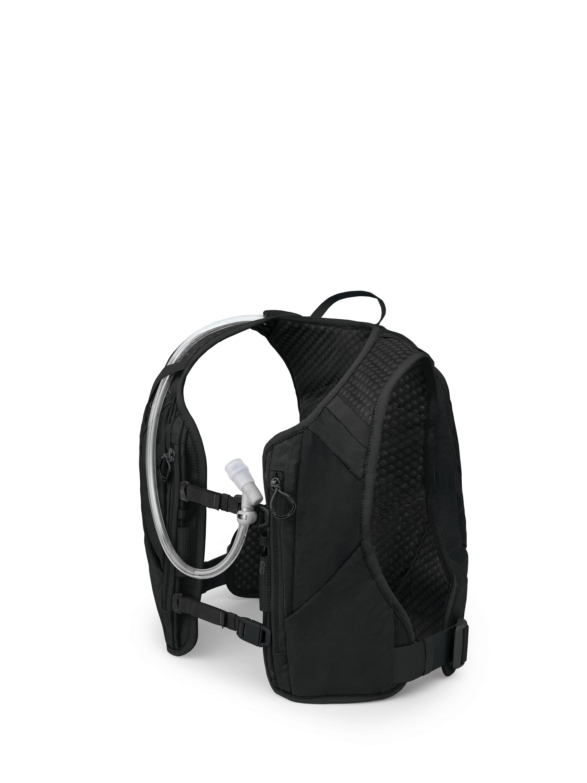 osprey-escapist-velocity-6l-bike-vest-hydration-backpack-with-1-5l-hydraulics-re image 1