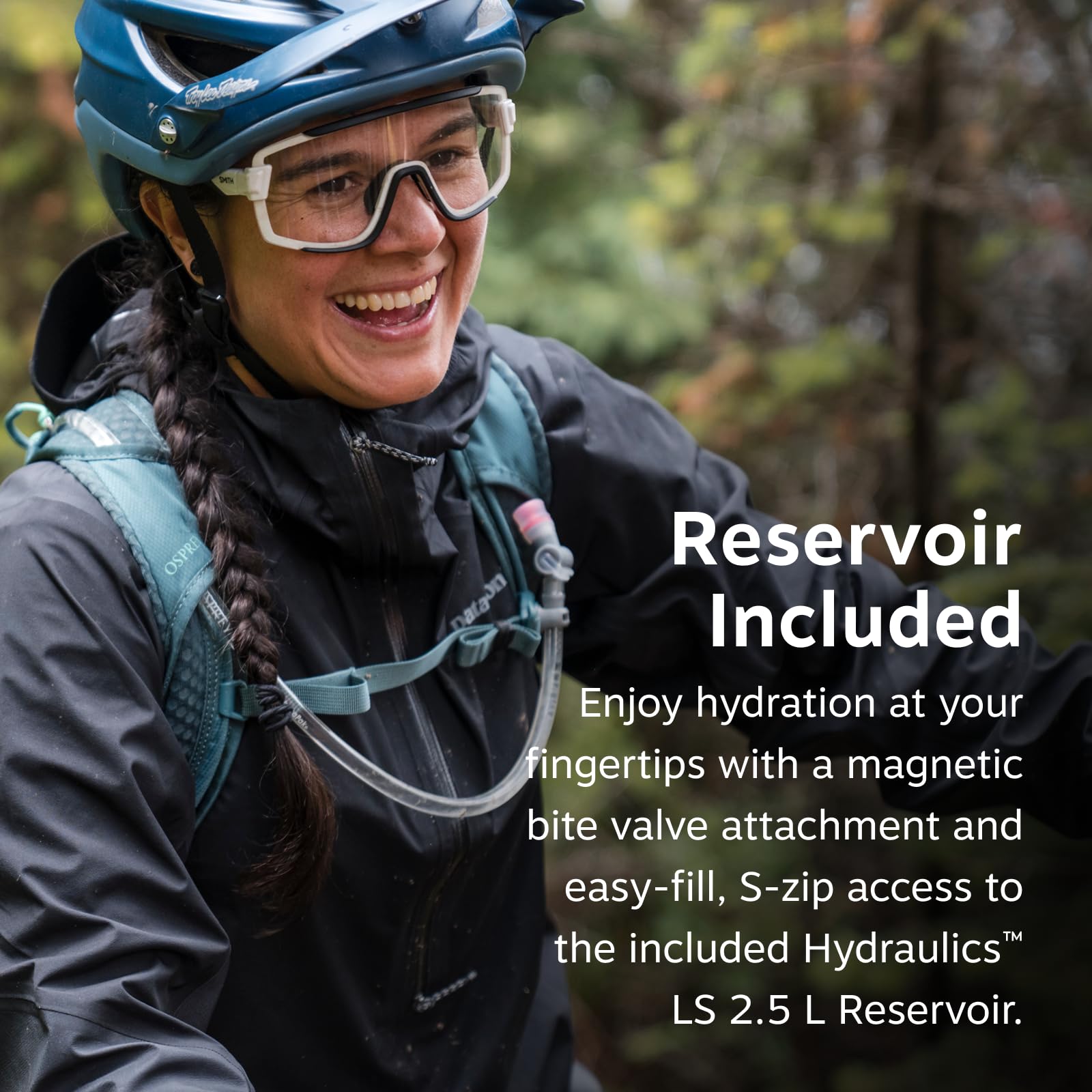 osprey-berm-biking-hydration-backpack-with-2-5l-reservoir image 3