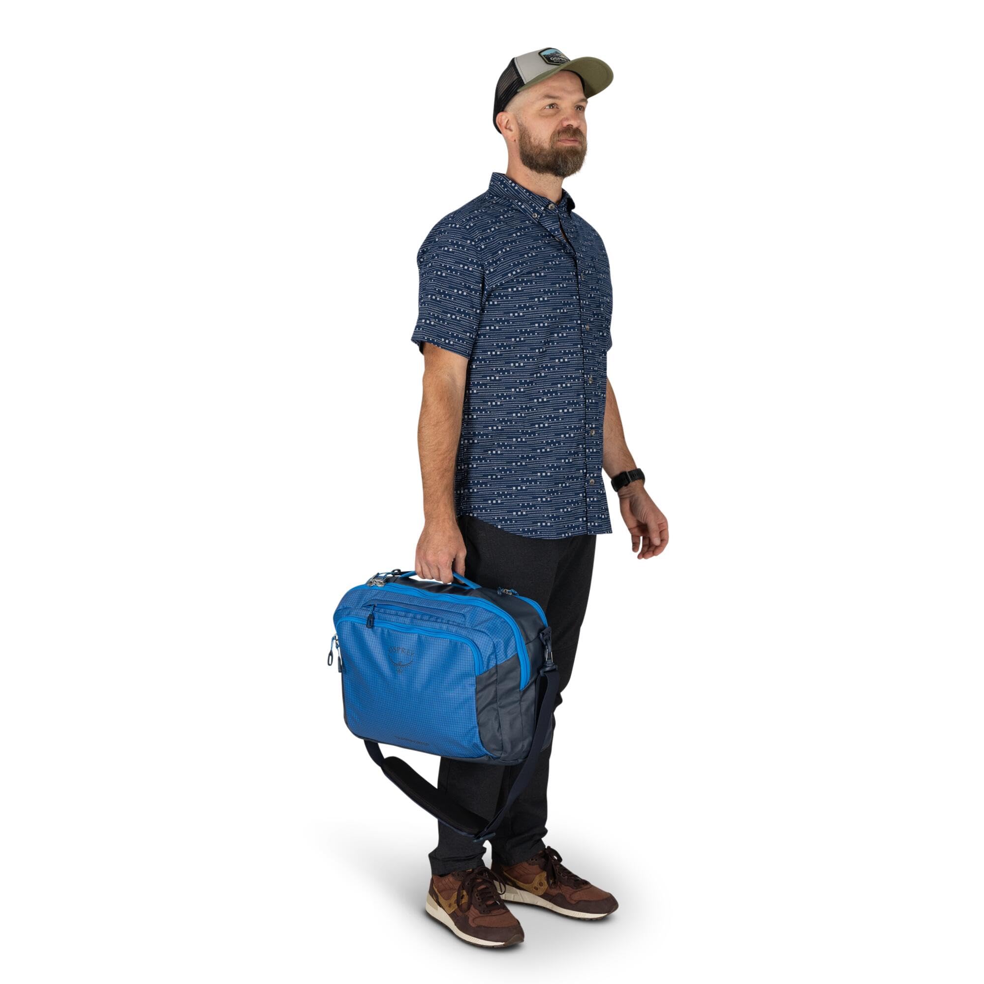 osprey-transporter-carry-on-boarding-bag image 8