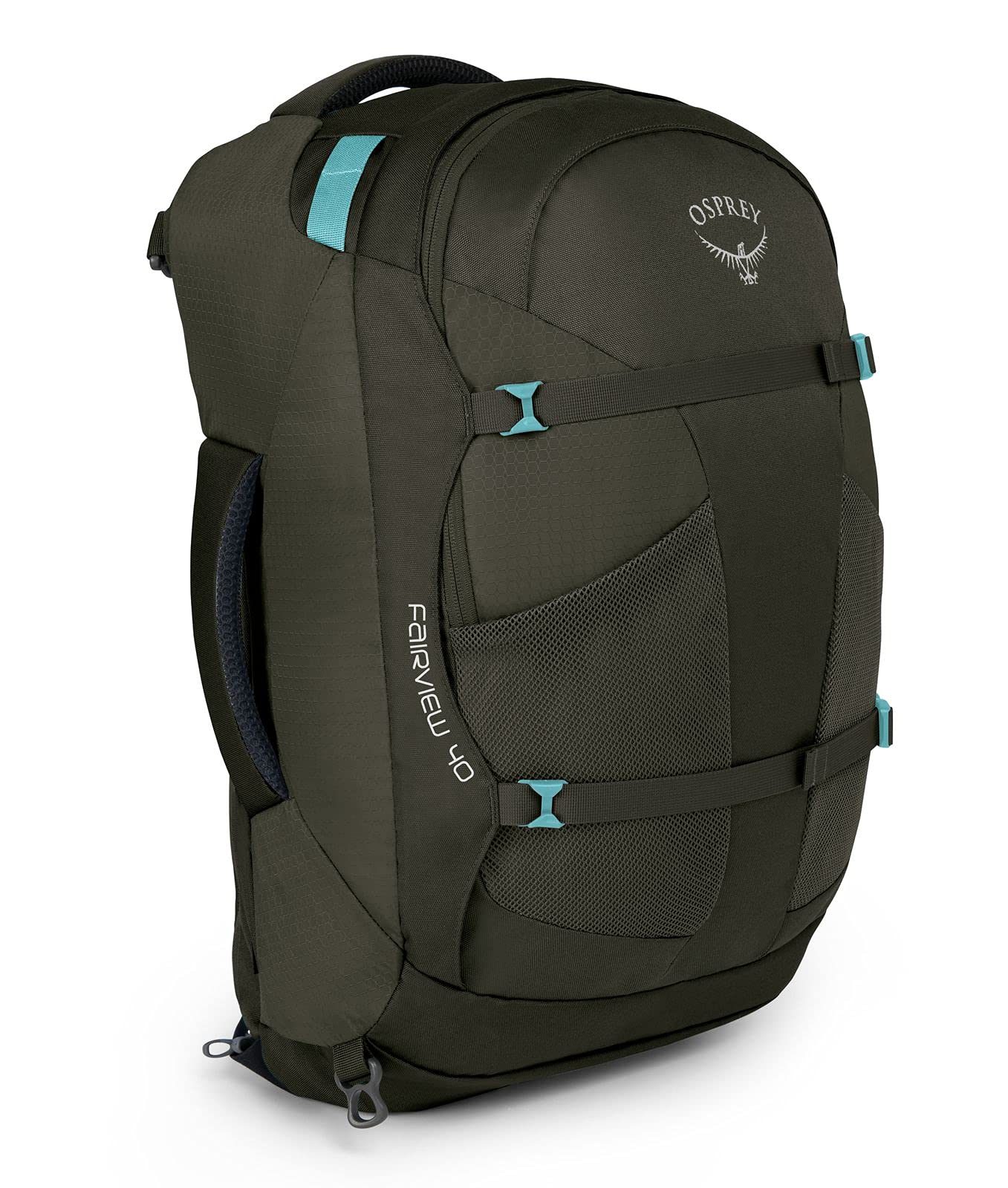 osprey-fairview-40-women-s-travel-backpack image 1