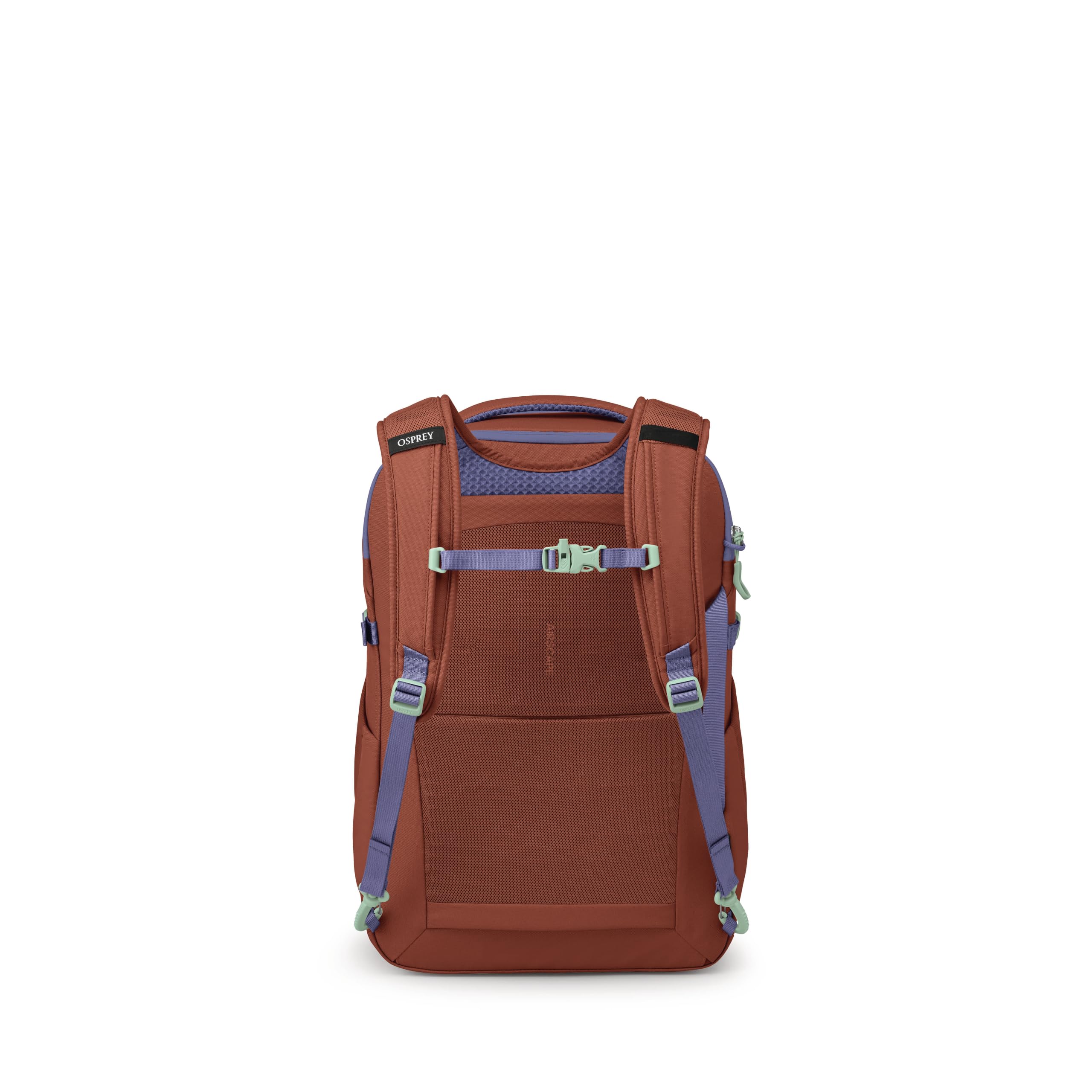 osprey-daylite-travel-pack-35-barley-brown-multi image 4