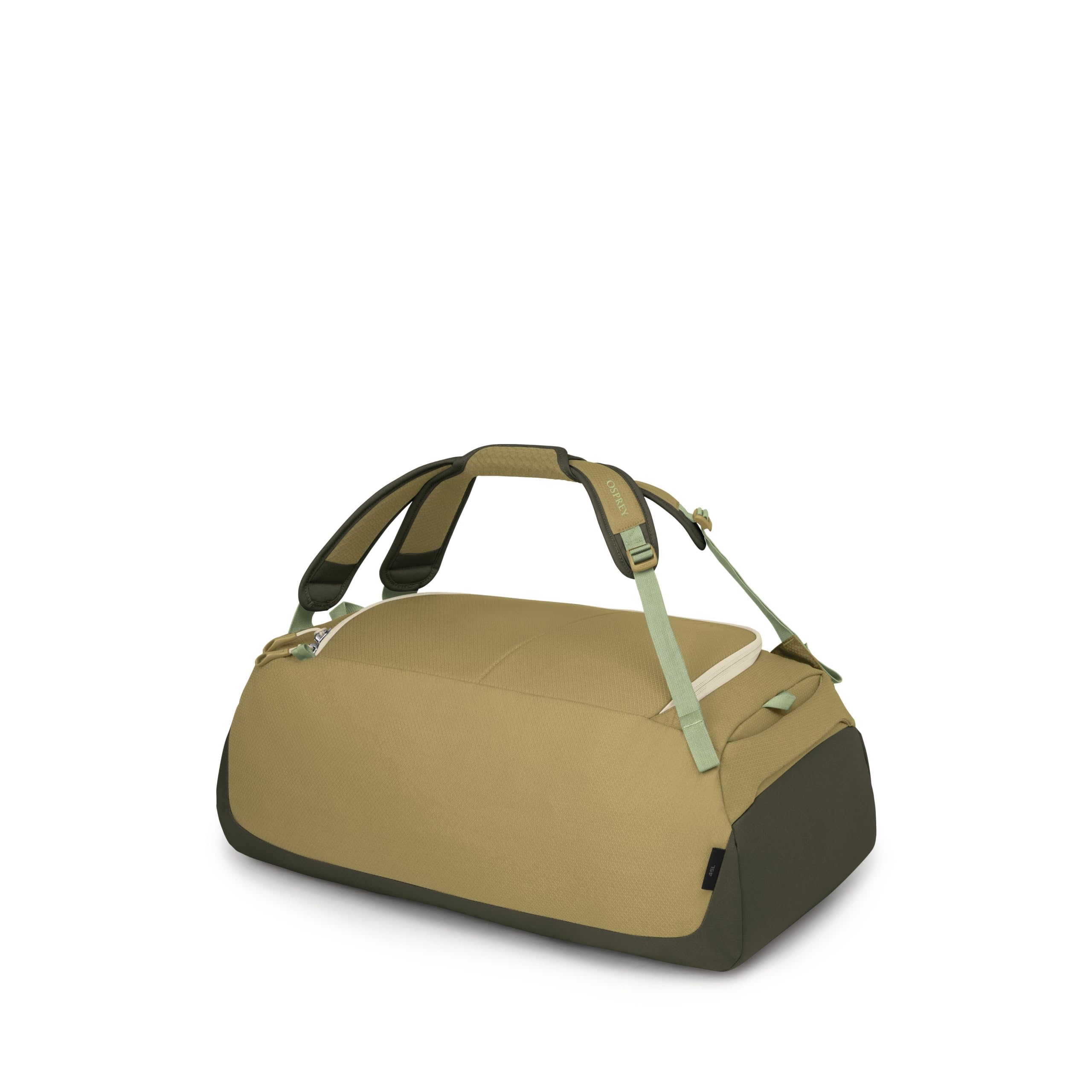 osprey-daylite-duffel-bag-45 image 3