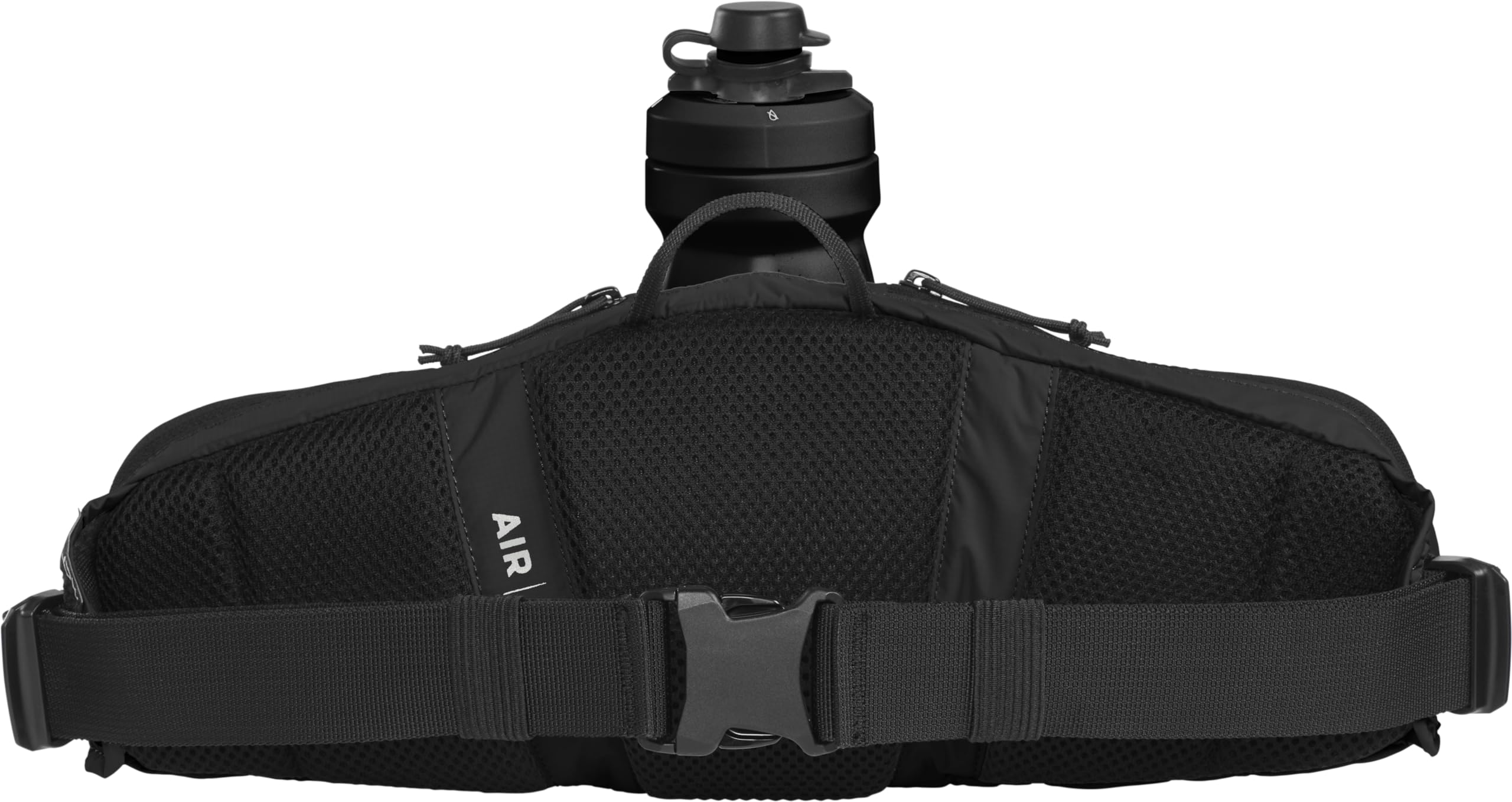 camelbak-podium-flow-2-waist-pack-for-mountain-biking-incl-21-oz-bottle-black image 4