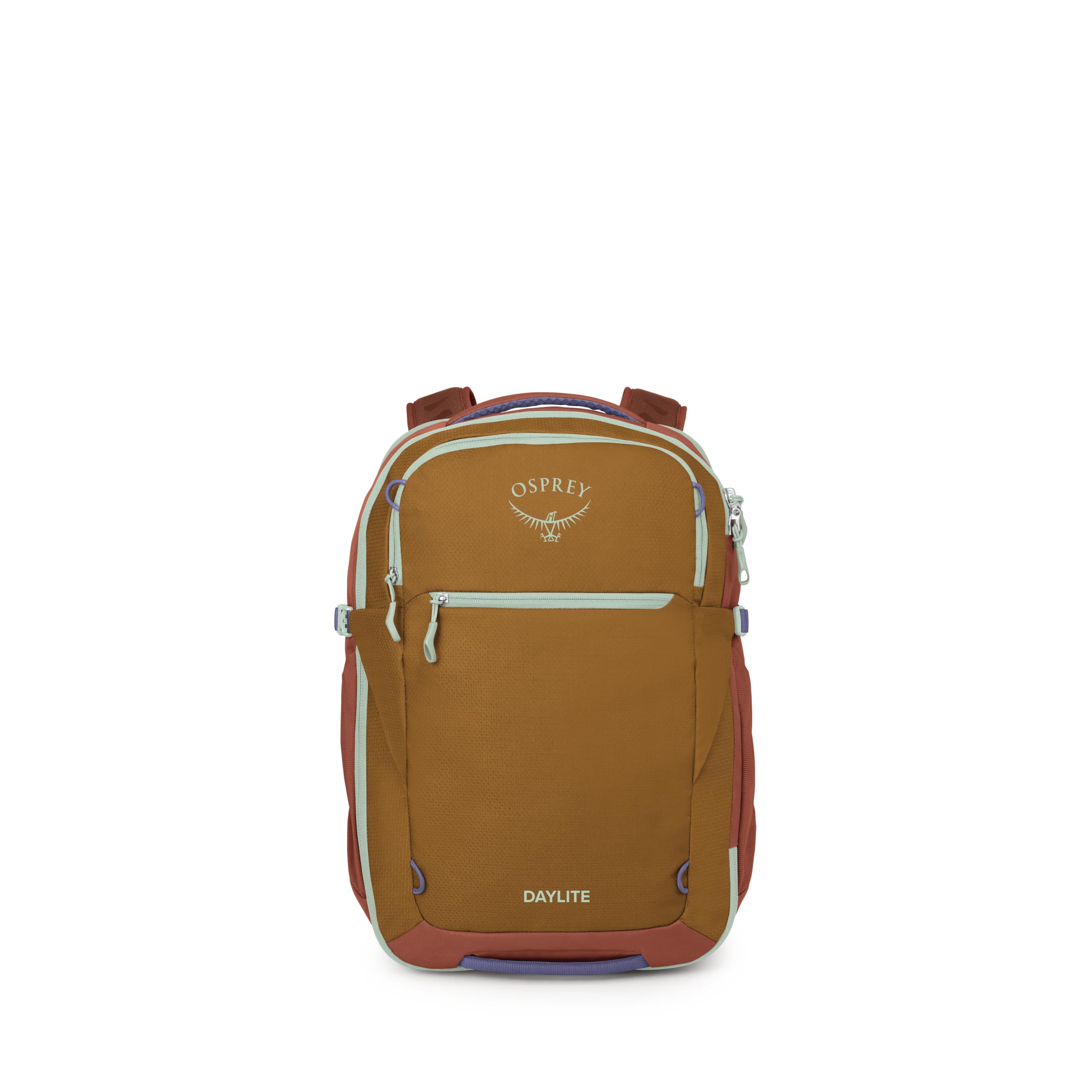 osprey-daylite-travel-pack-35-barley-brown-multi image 1