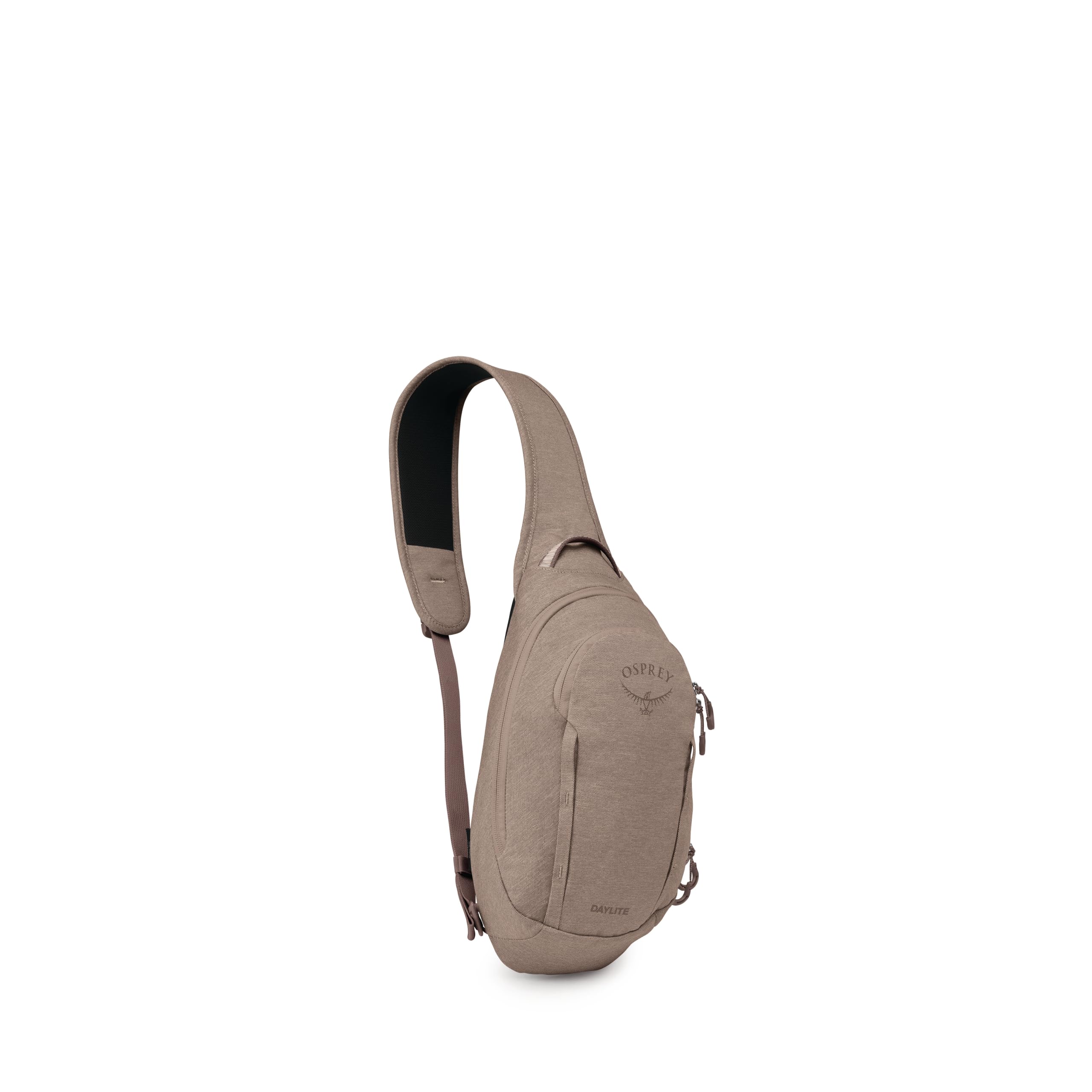 osprey-daylite-sling-driftshade image 2