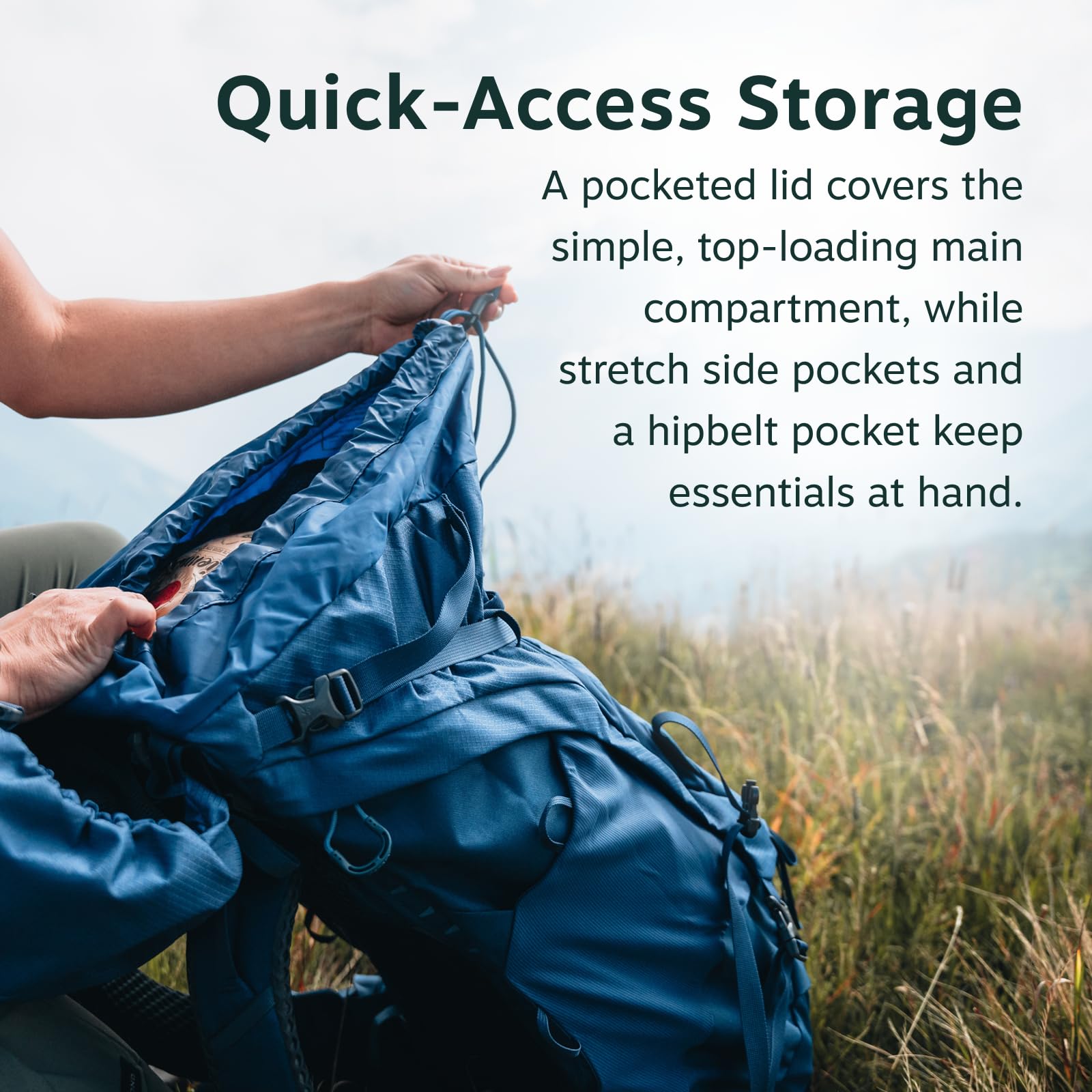 osprey-kestrel-lt-28l-men-s-backpacking-backpack image 4