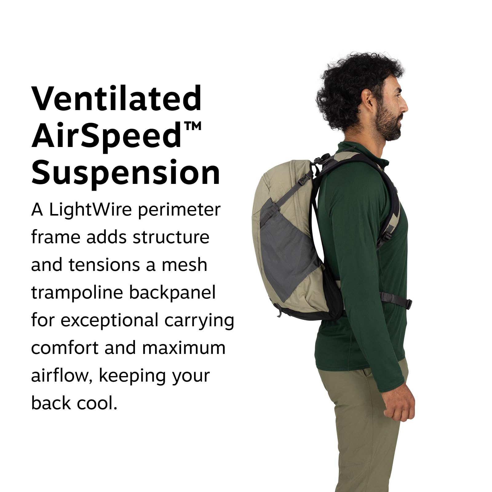 osprey-hikelite-18l-durable-hiking-backpack image 3