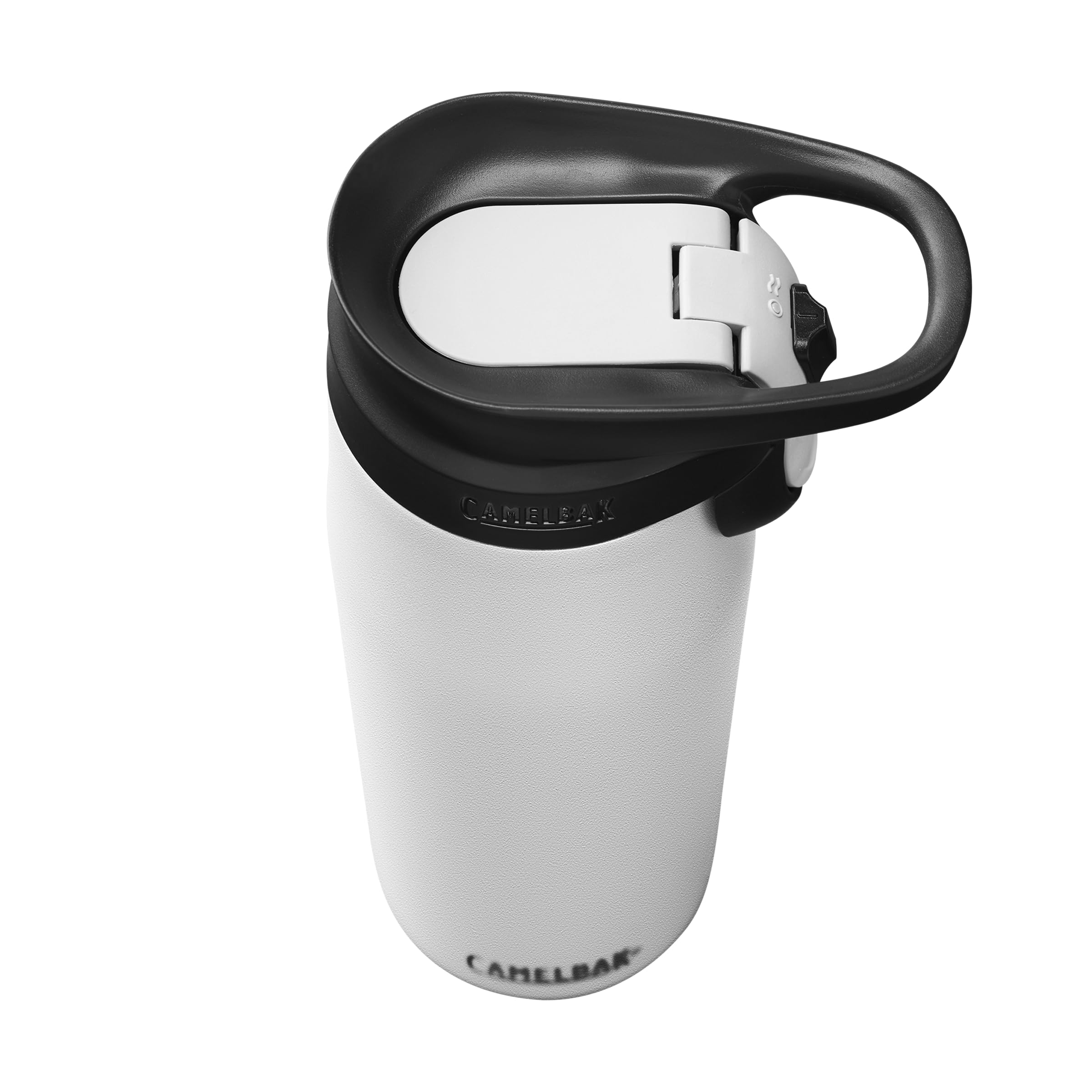 camelbak-forge-flow-20oz-vacuum-insulated-travel-mug-white image 5