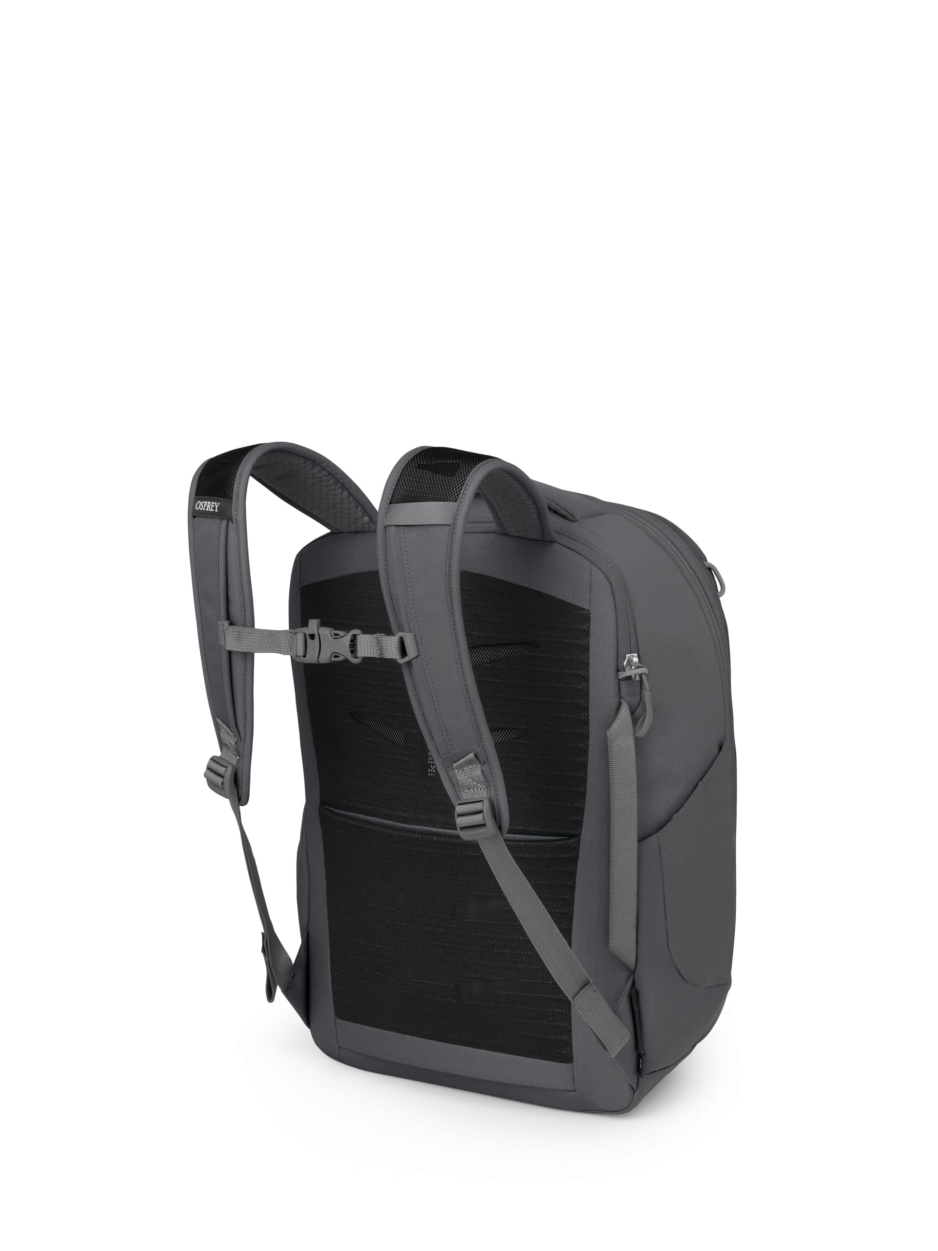 osprey-daylite-expandable-26-6-travel-pack-amazon-exclusive-tunnel-vision-grey image 7