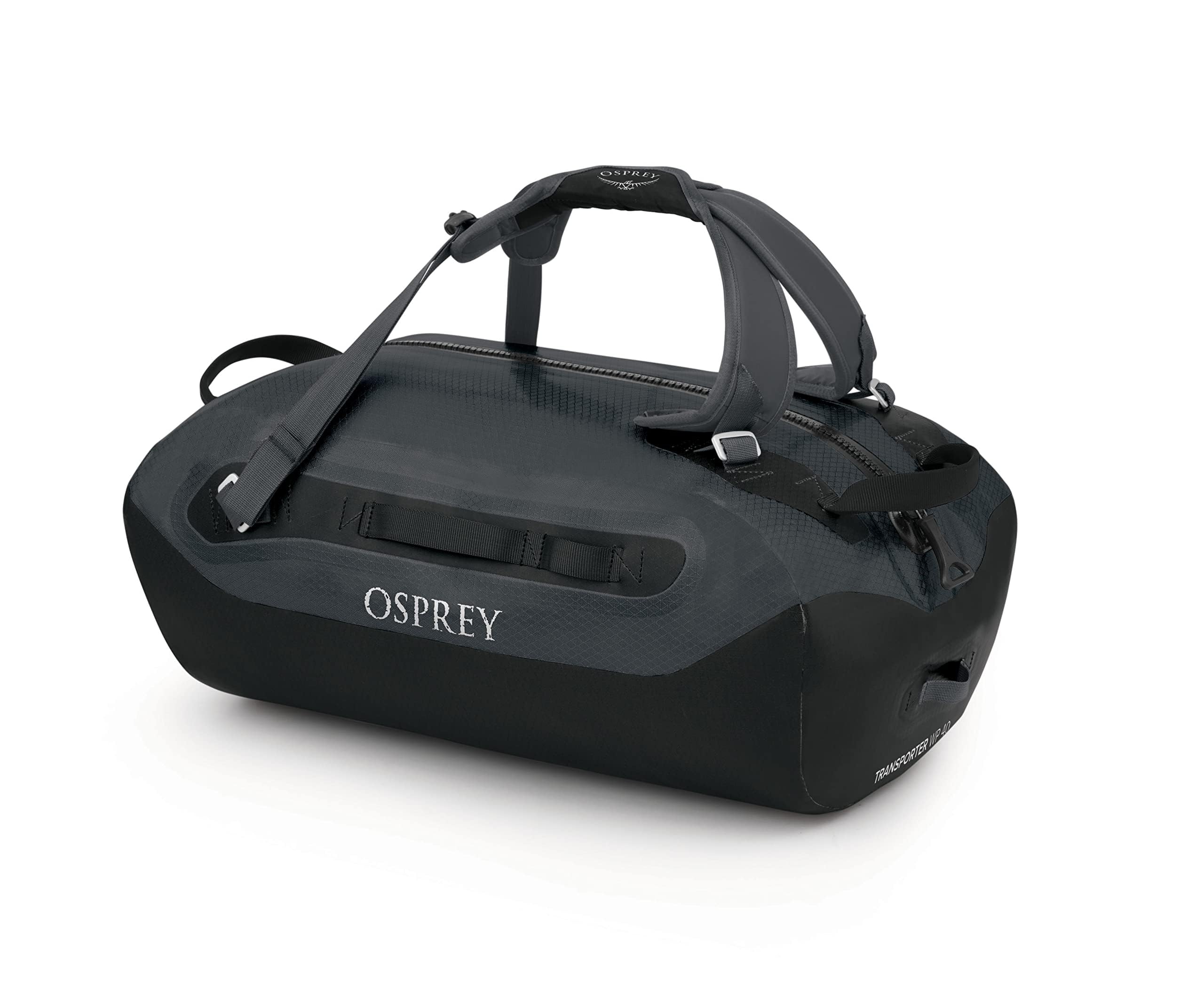 osprey-transporter-waterproof-70l-duffel-bag-mars-orange image 8