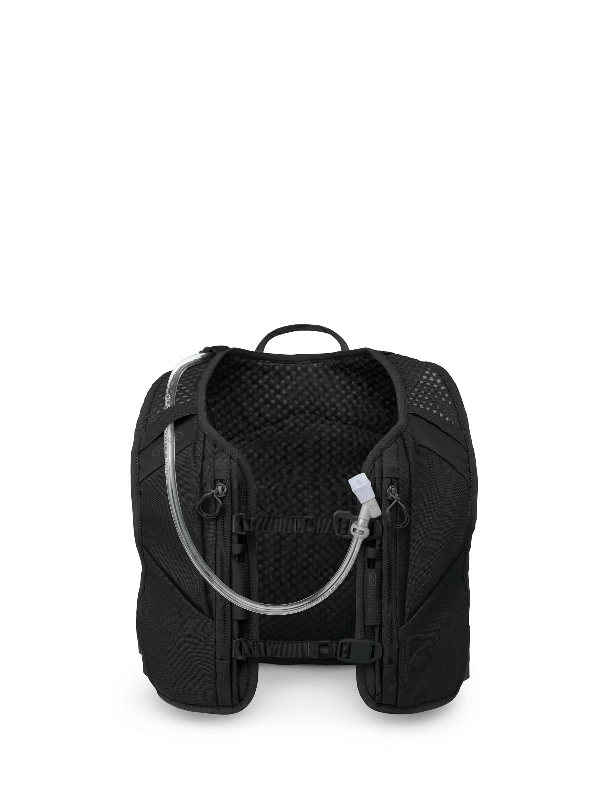 osprey-escapist-velocity-6l-bike-vest-hydration-backpack-with-1-5l-hydraulics-re image 6
