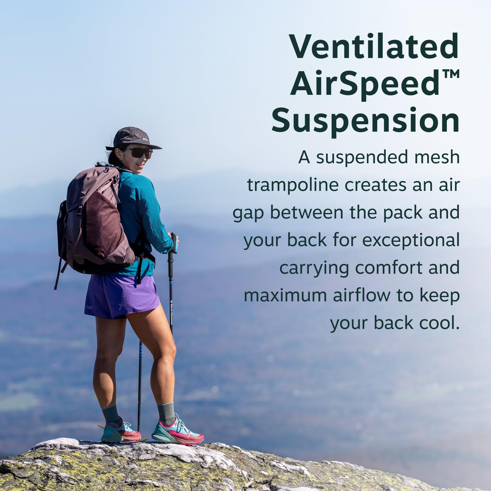 osprey-hikelite-lt-30l-hiking-backpack image 3